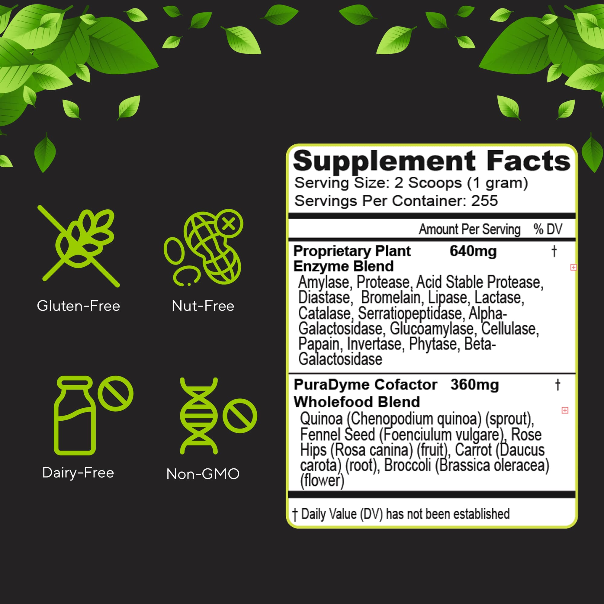 Product image 26