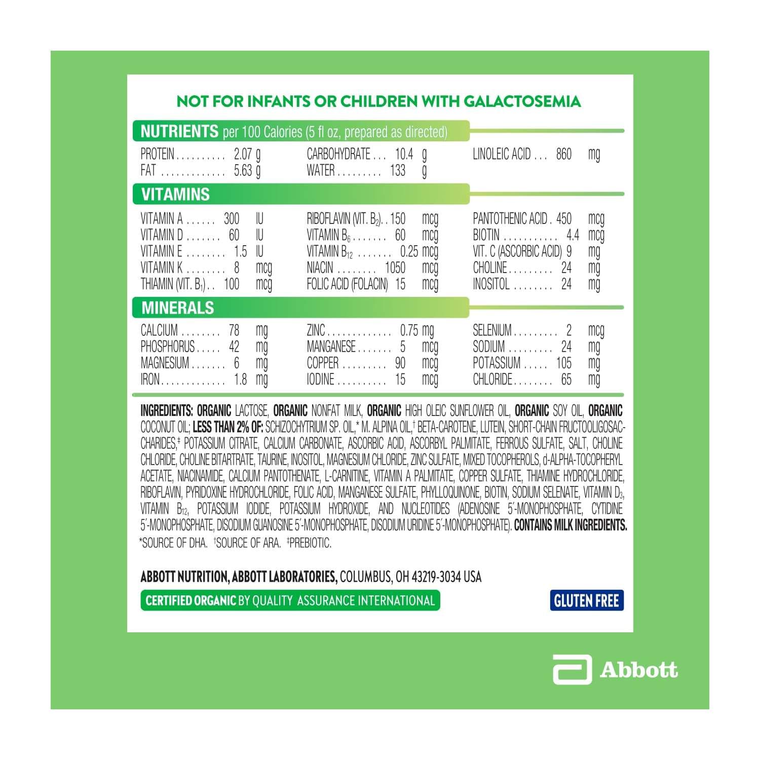 Product image 18