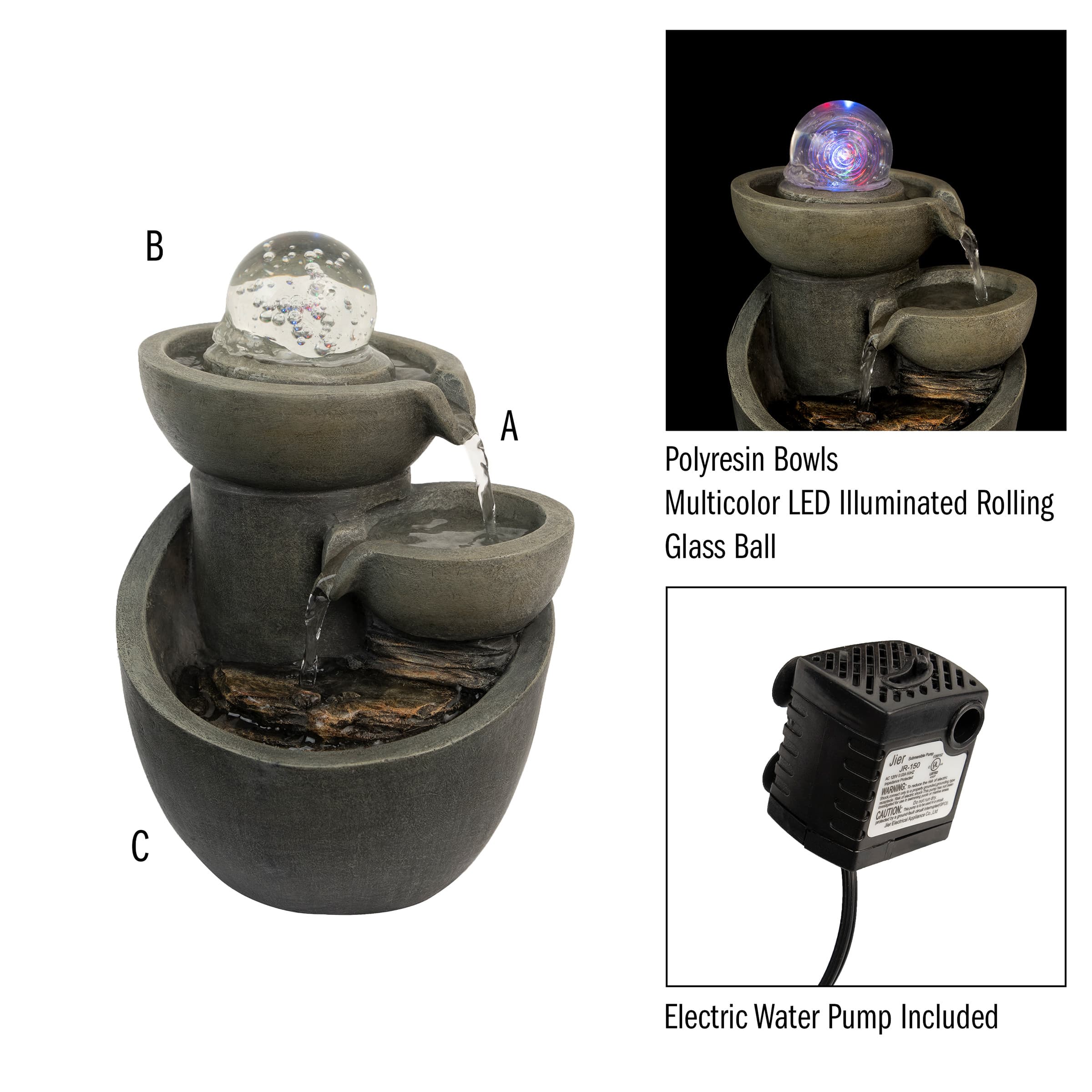 Product image 7