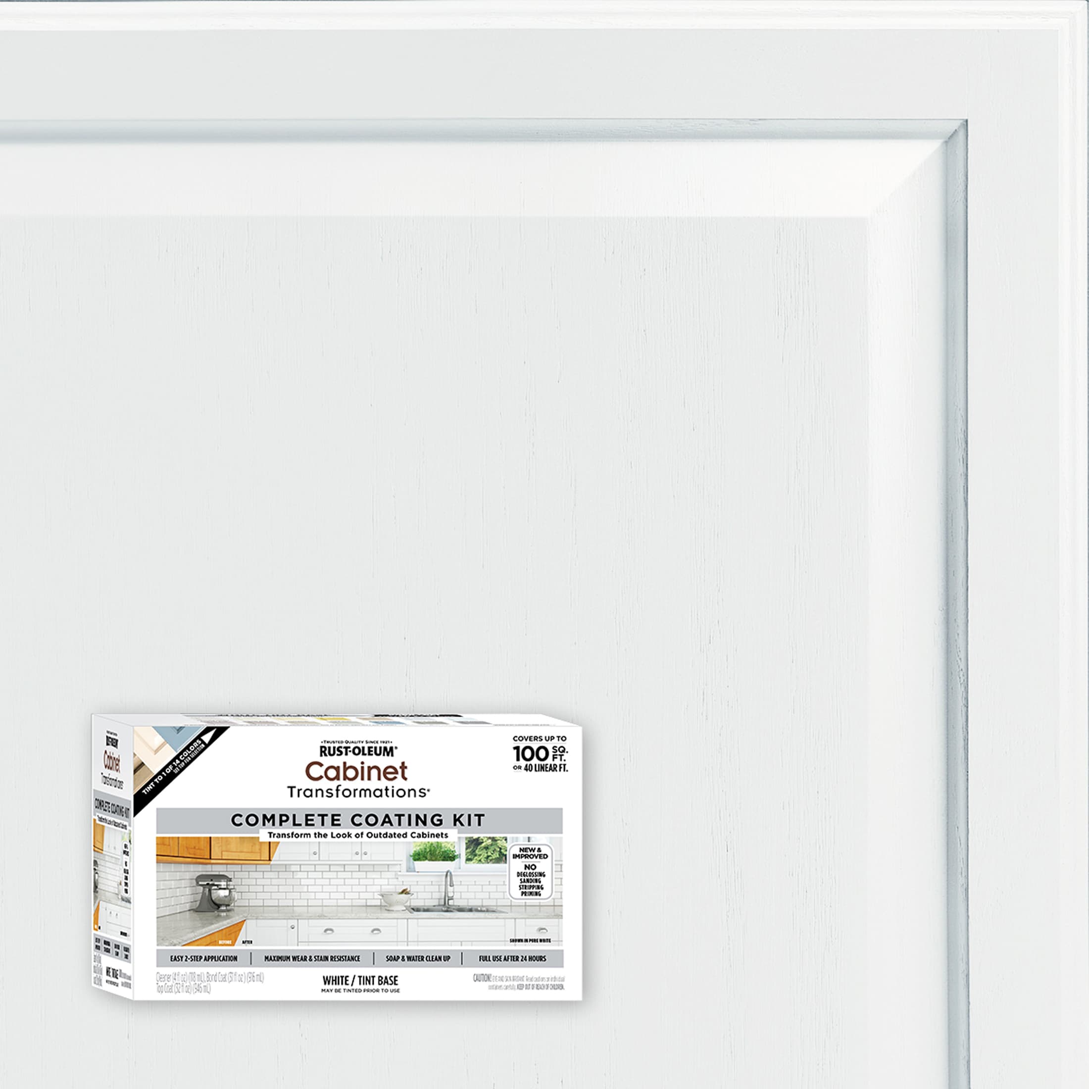 Product image 40