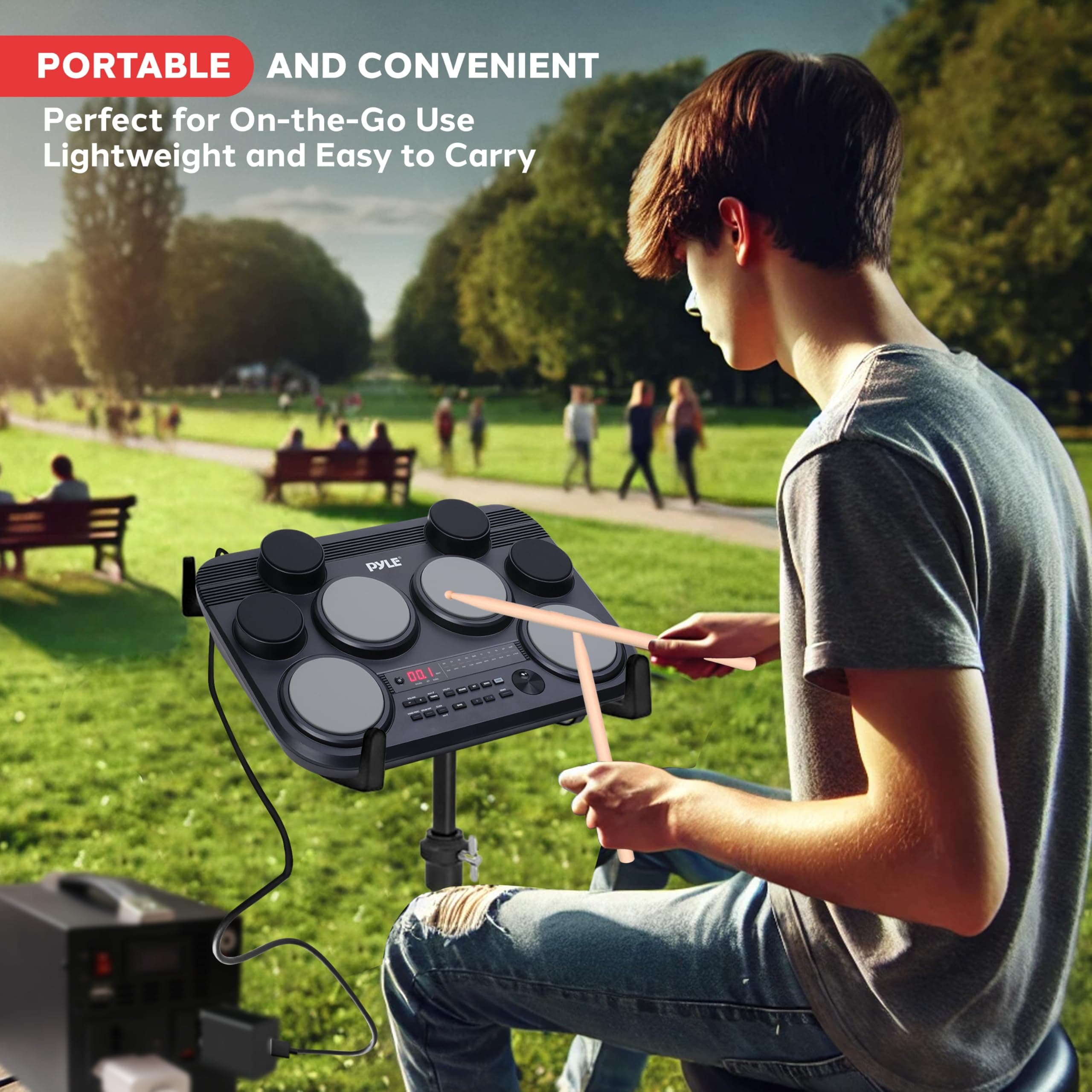 Product image 7