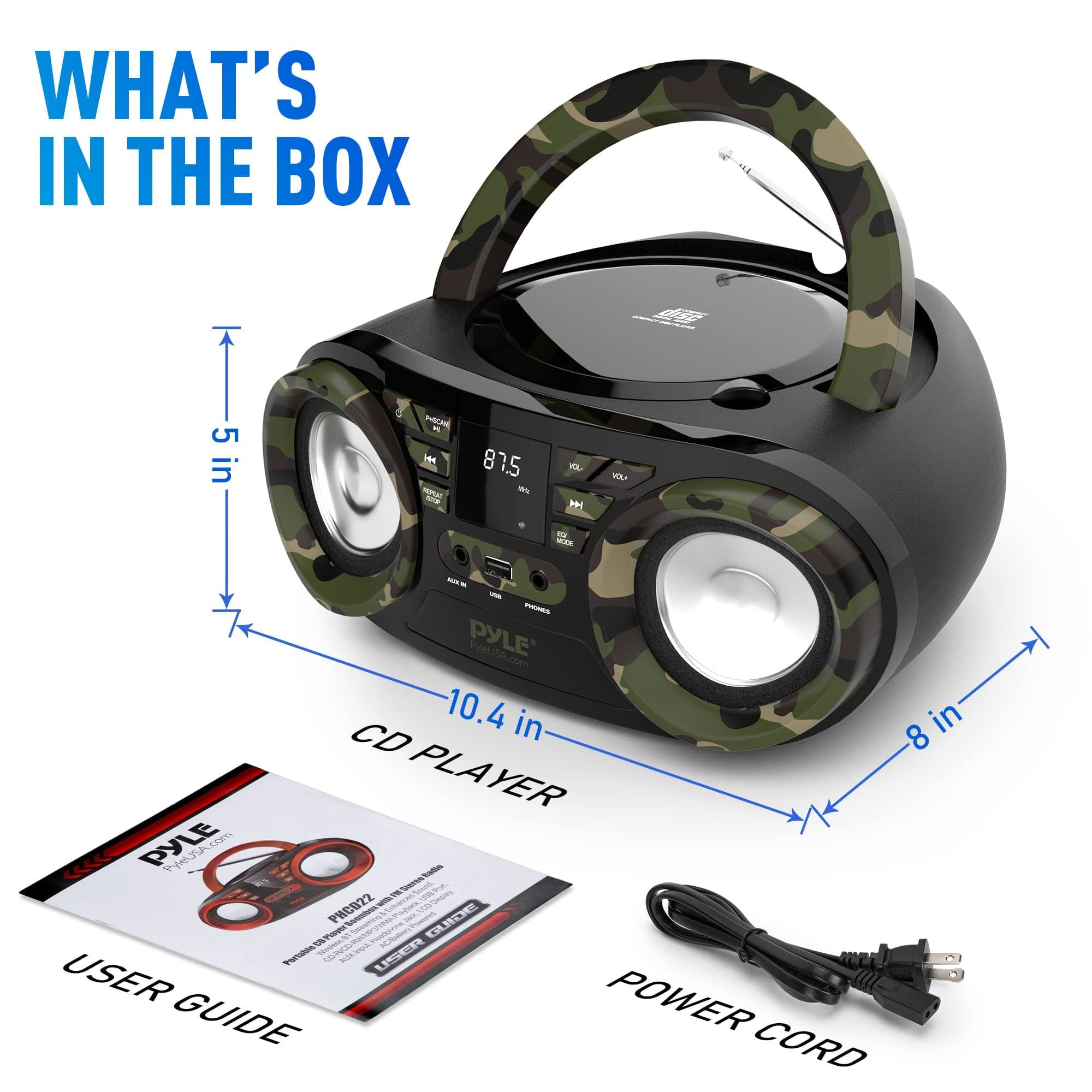 Product image 5