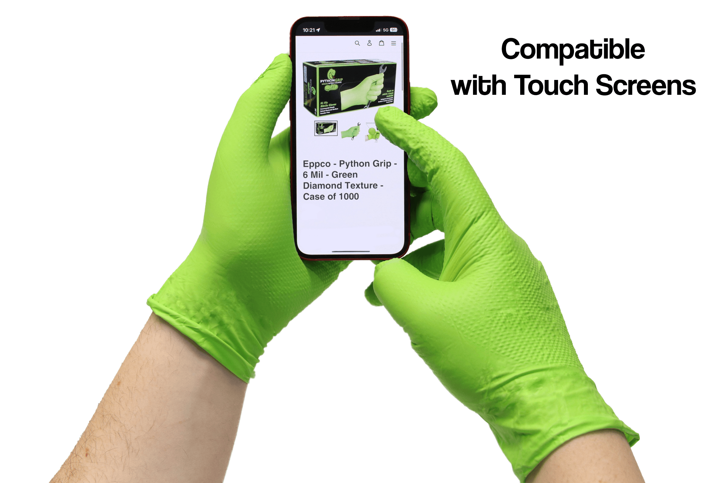 Product image 4