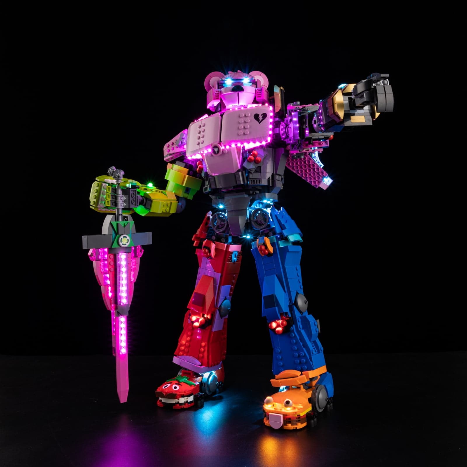 Product image 7