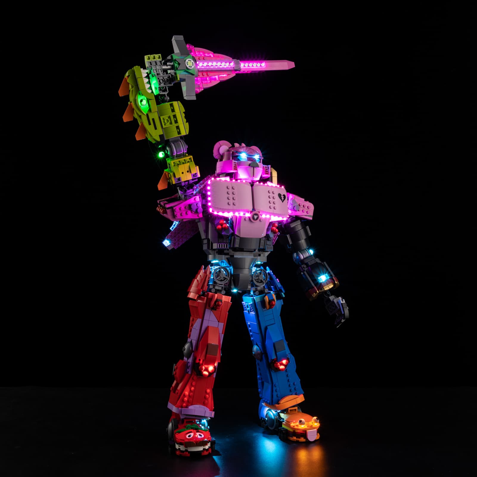 Product image 10