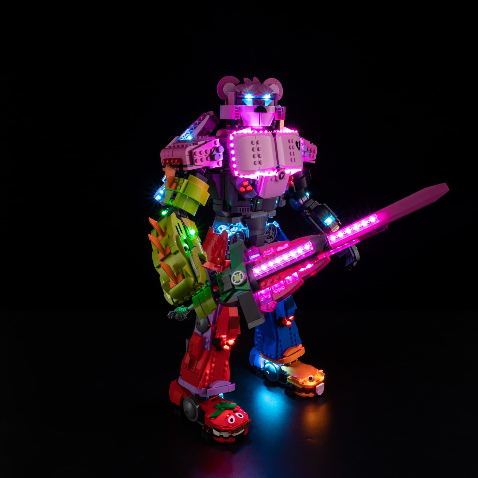 Product image 11