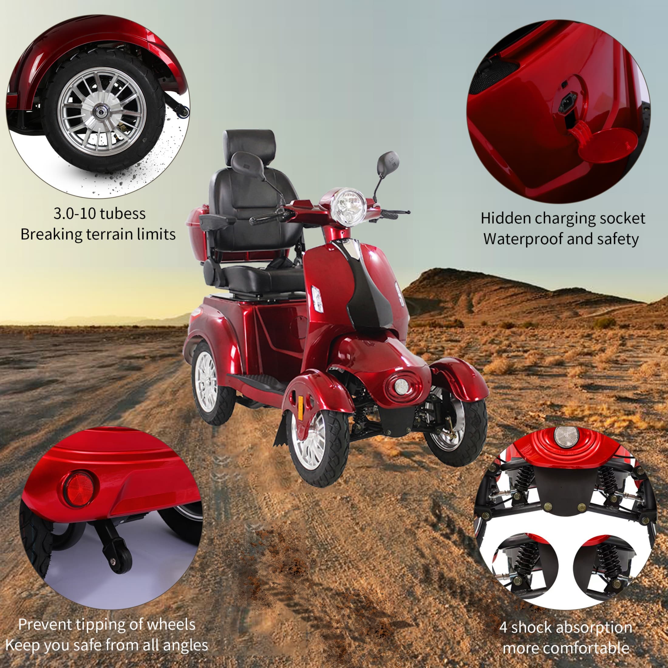 Product image 5