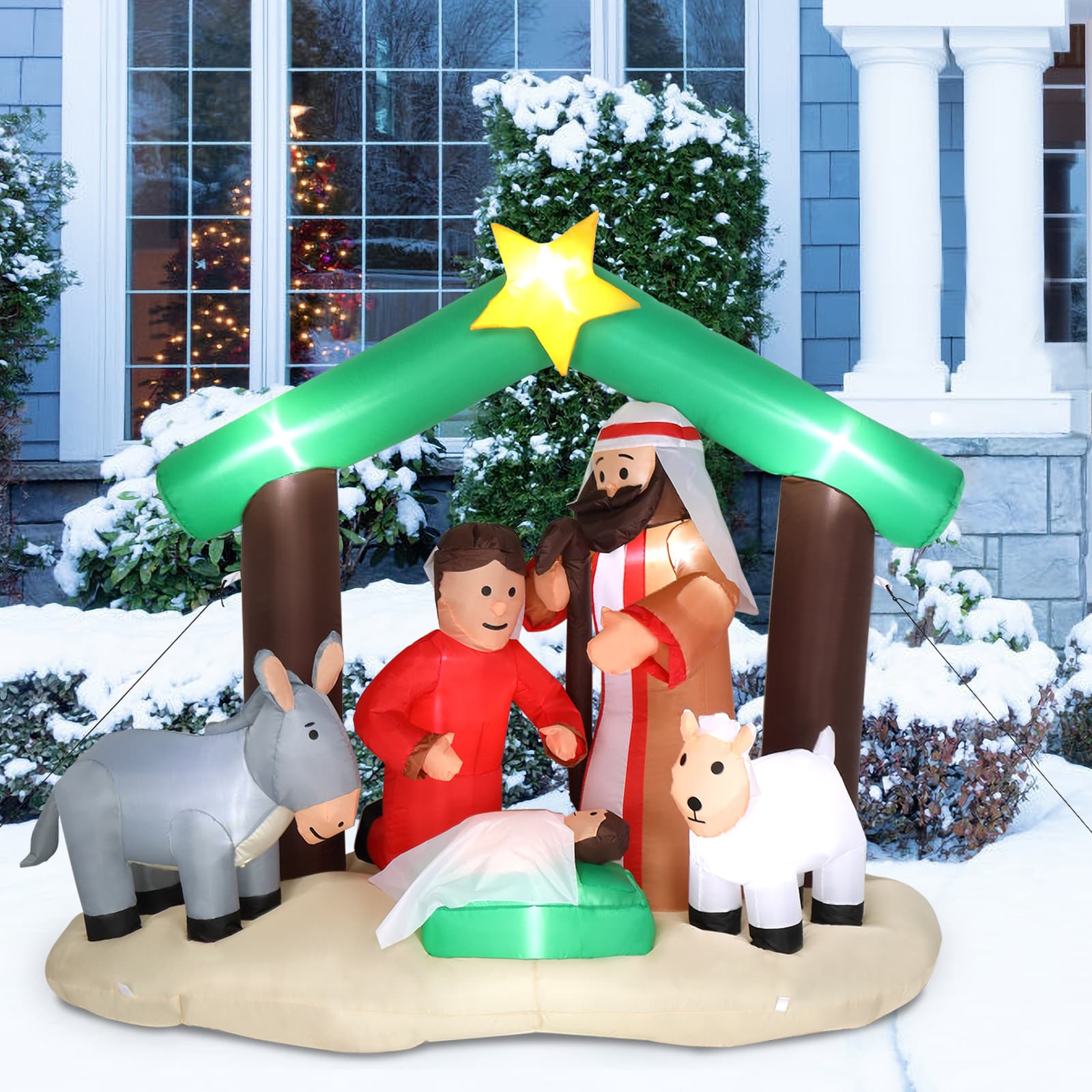 Product image 13