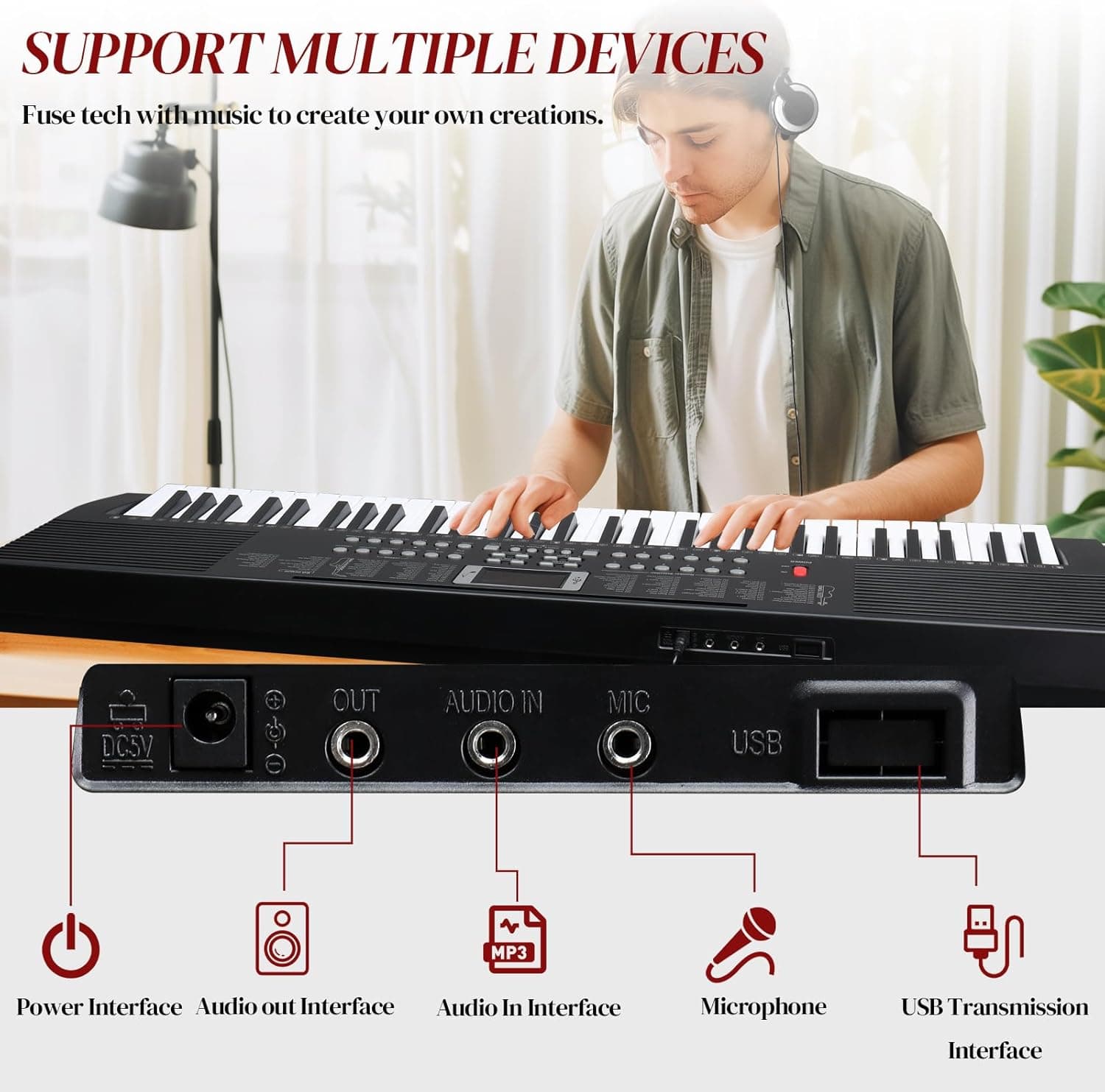 Product image 10