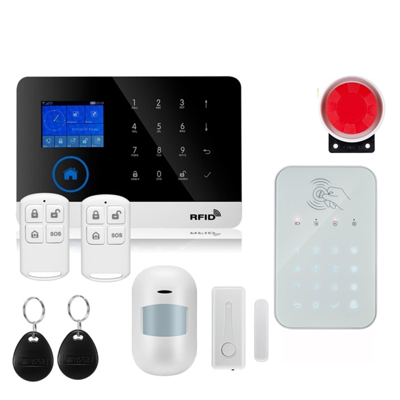 Product image 6