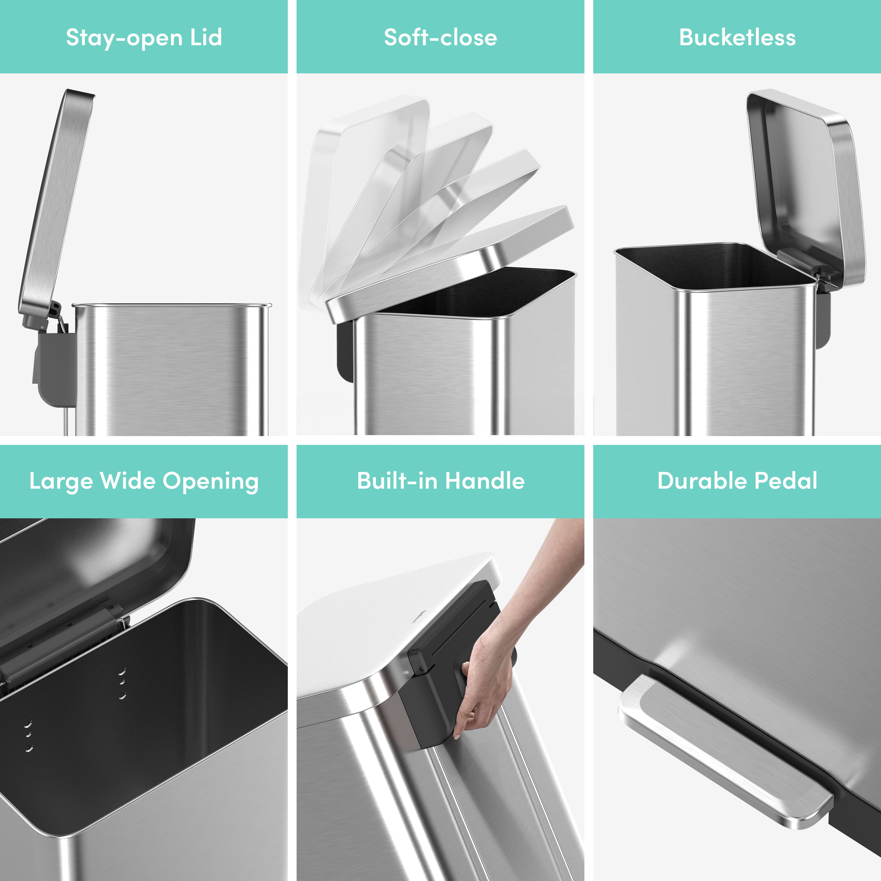 Product image 13