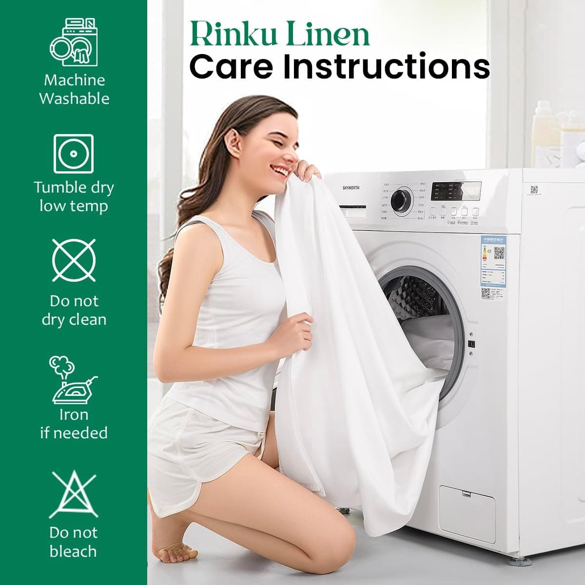 Product image 33