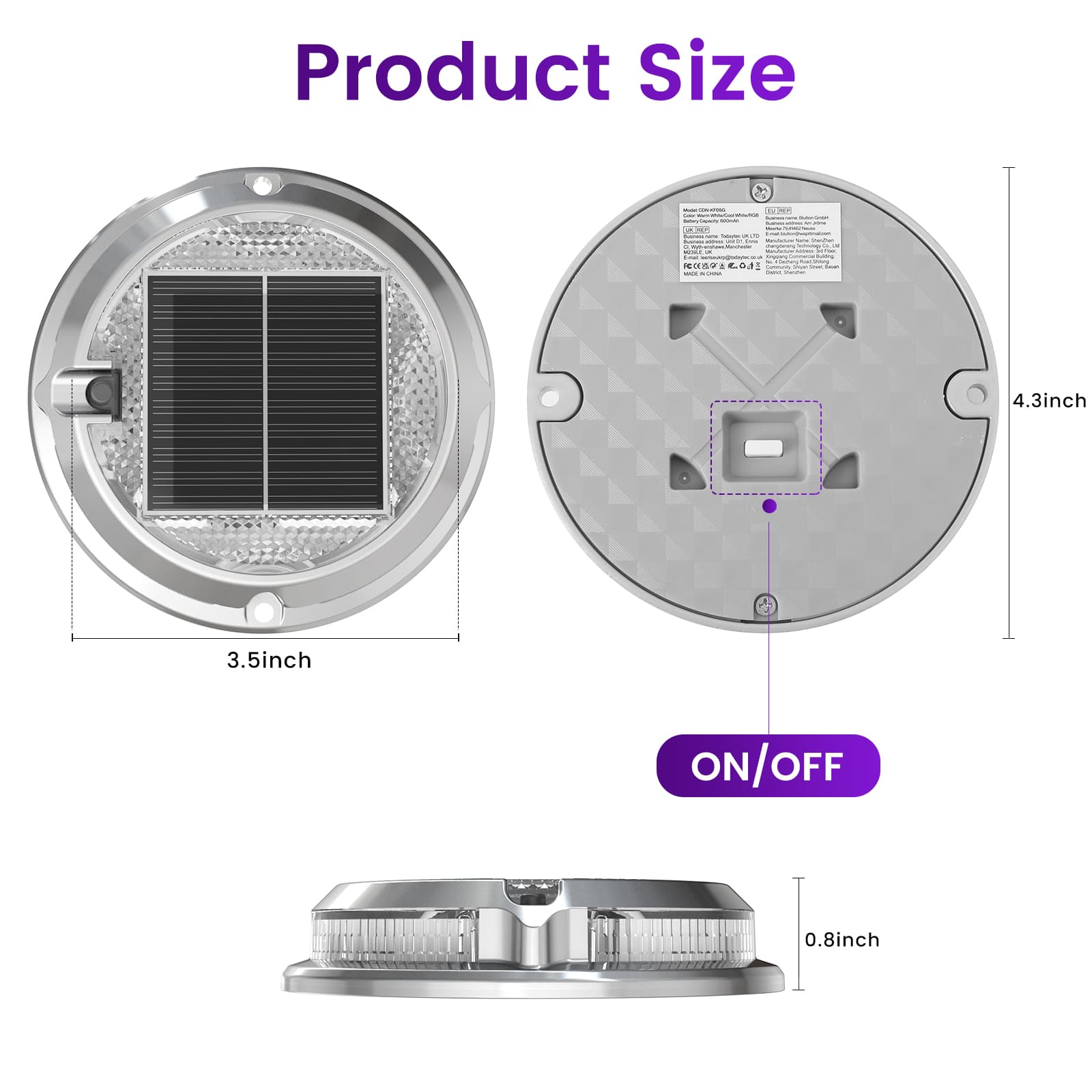 Product image 11