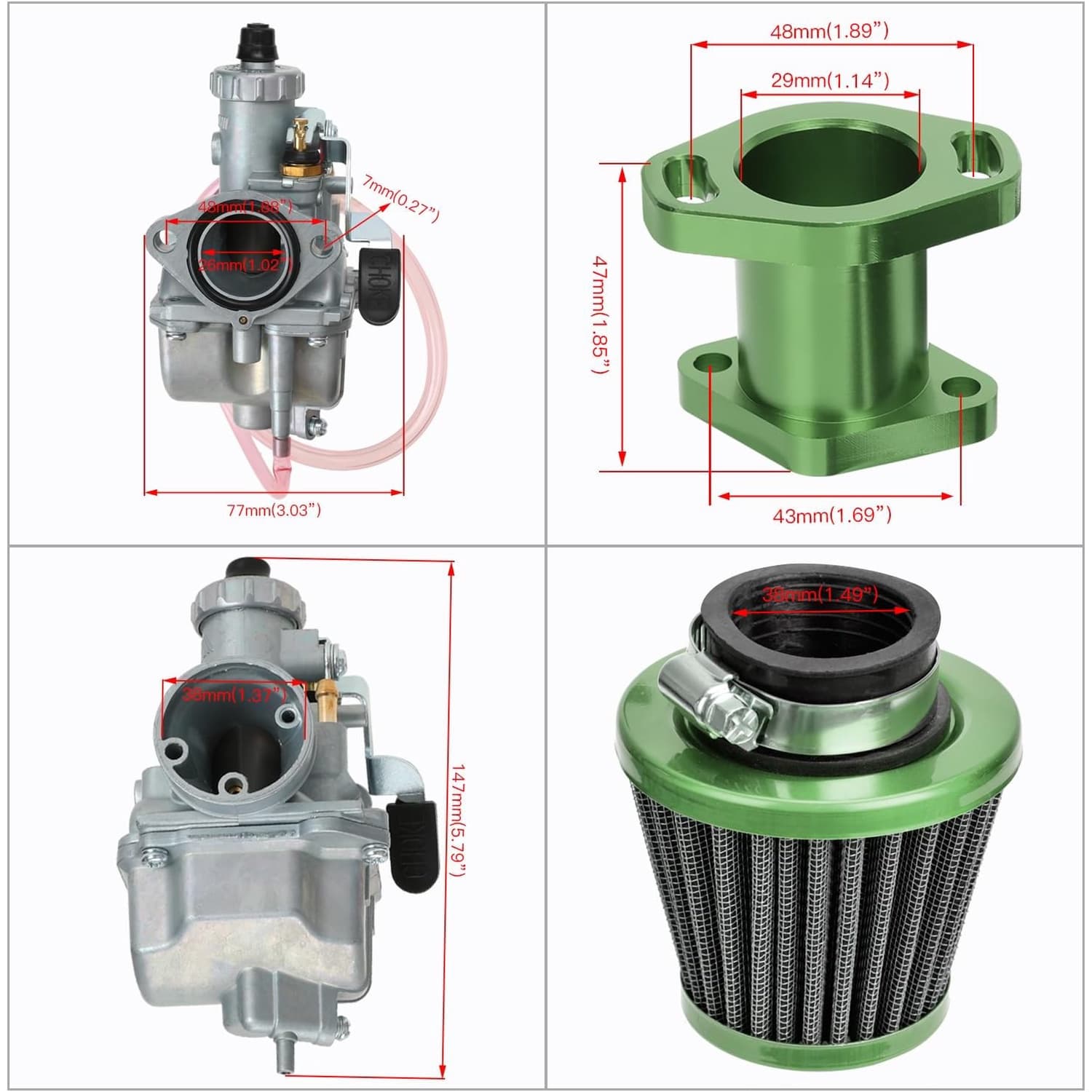 Product image 8