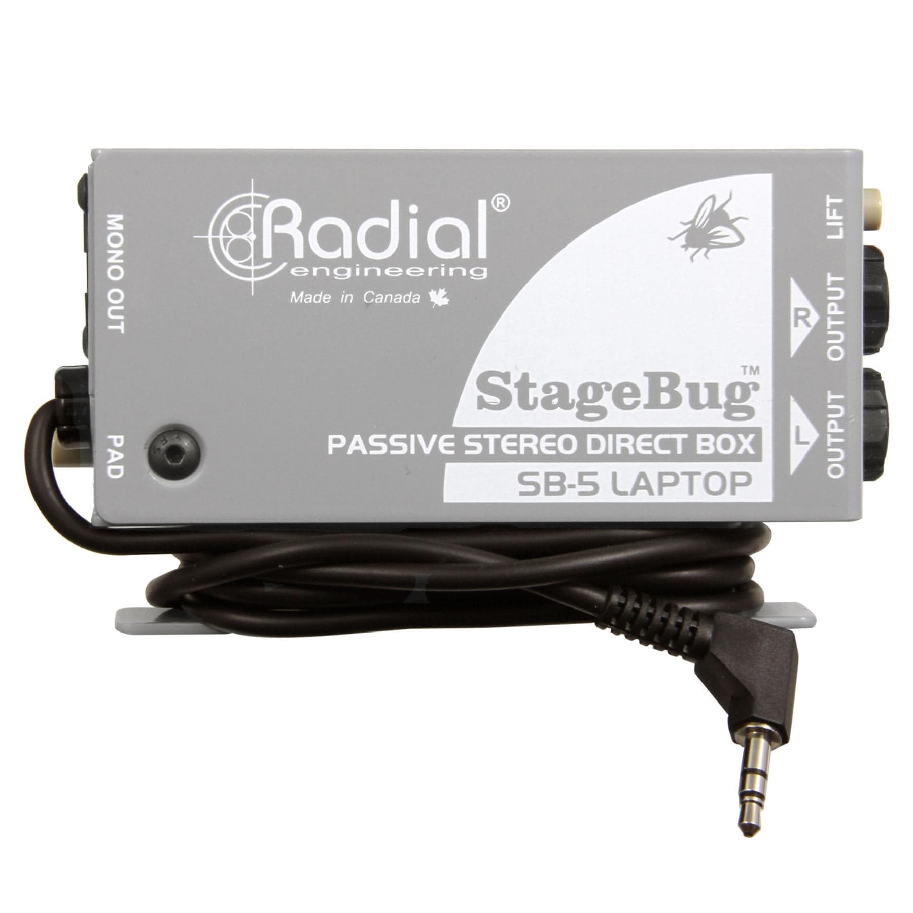 Product image 5