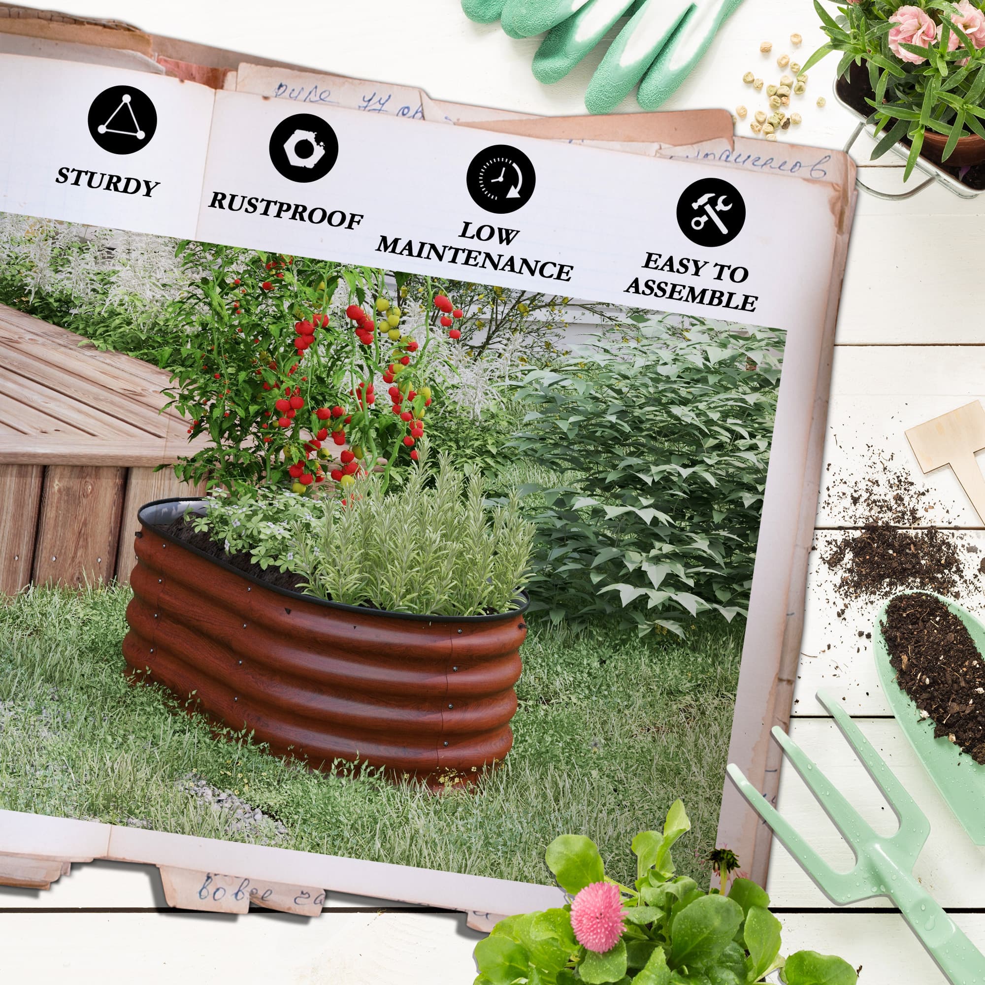 Product image 1