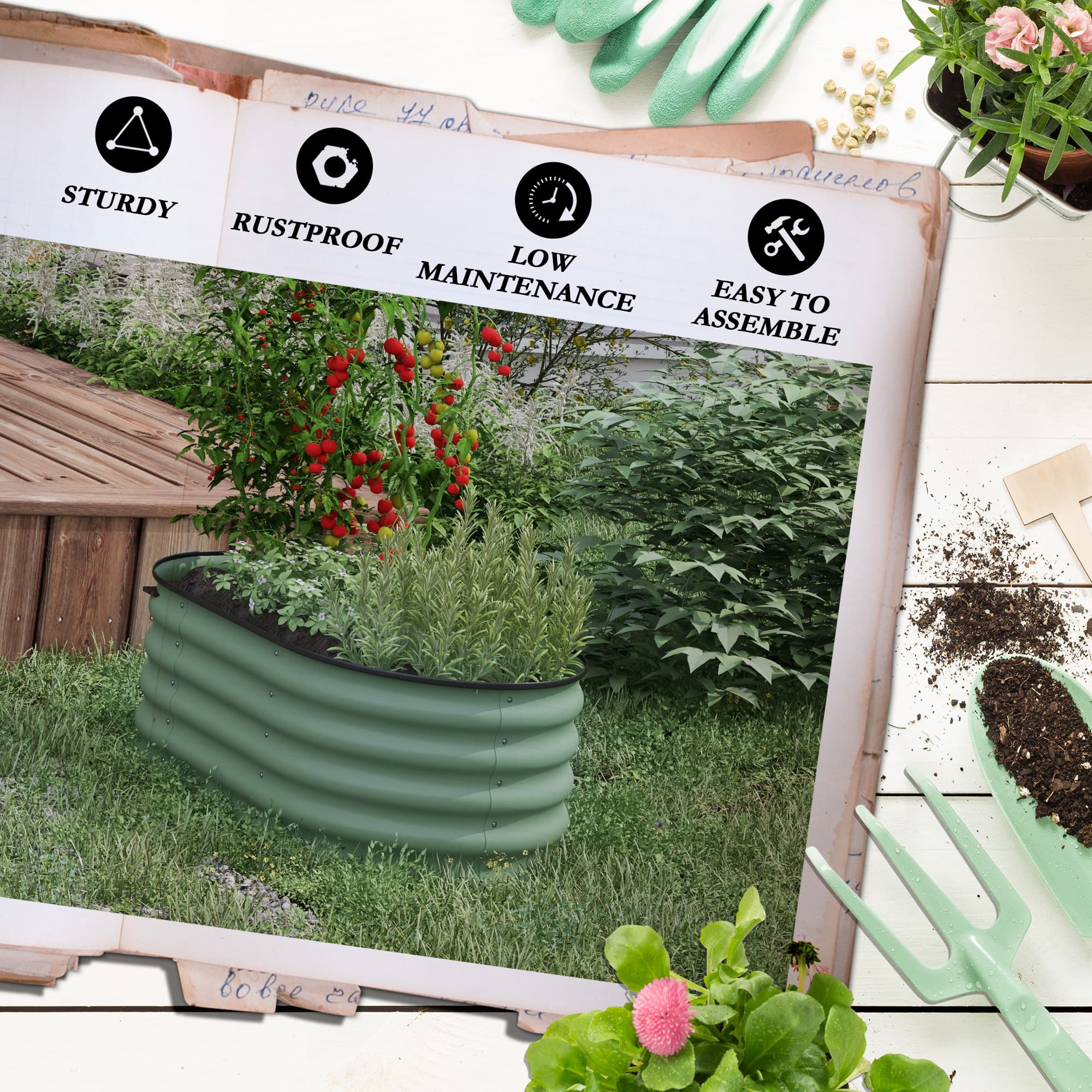 Product image 7