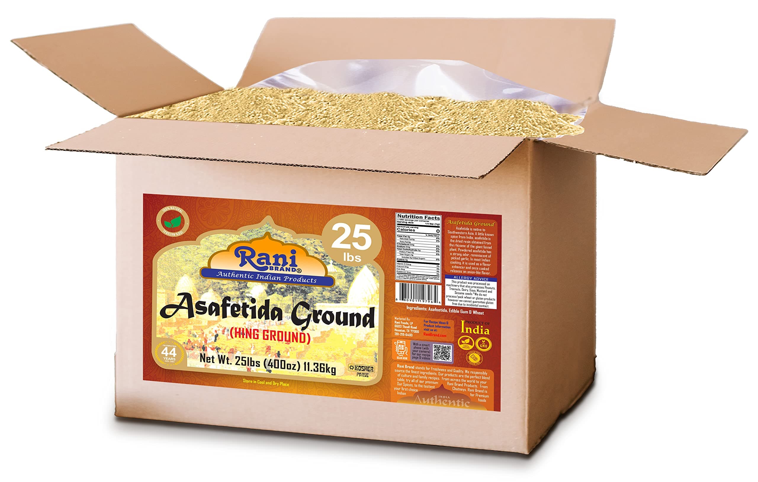 Product image 22