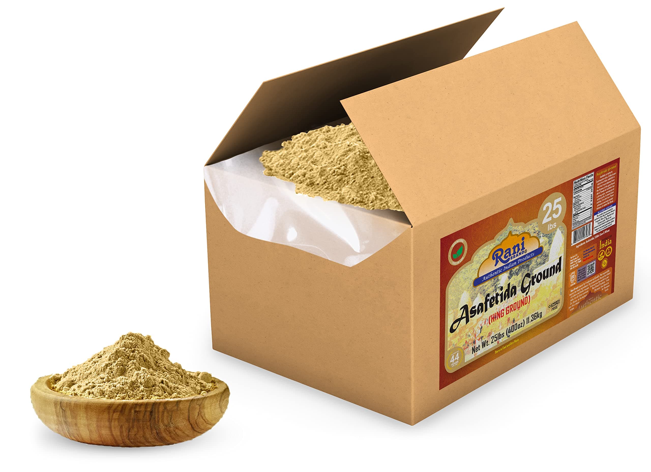 Product image 23