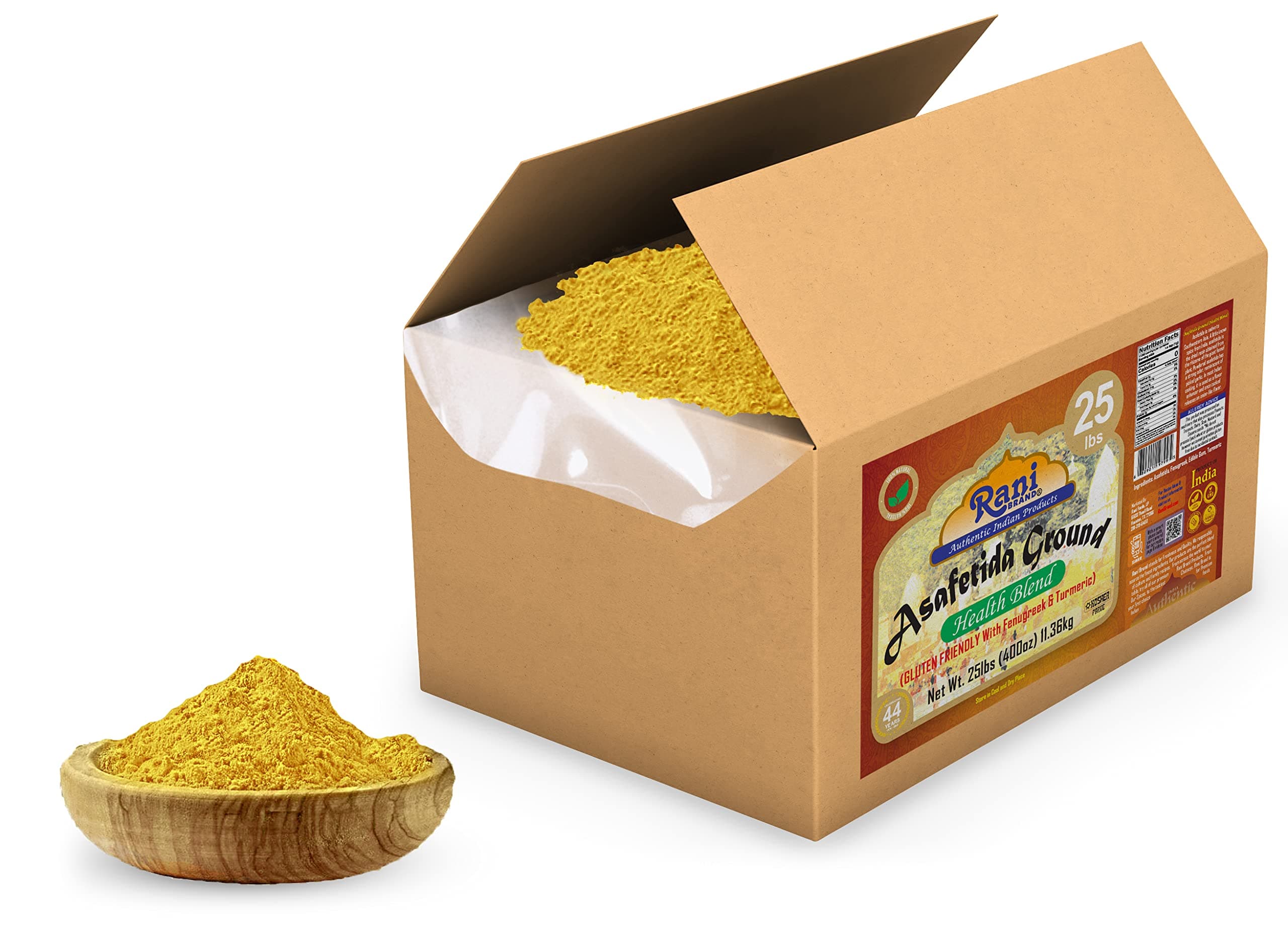 Product image 26