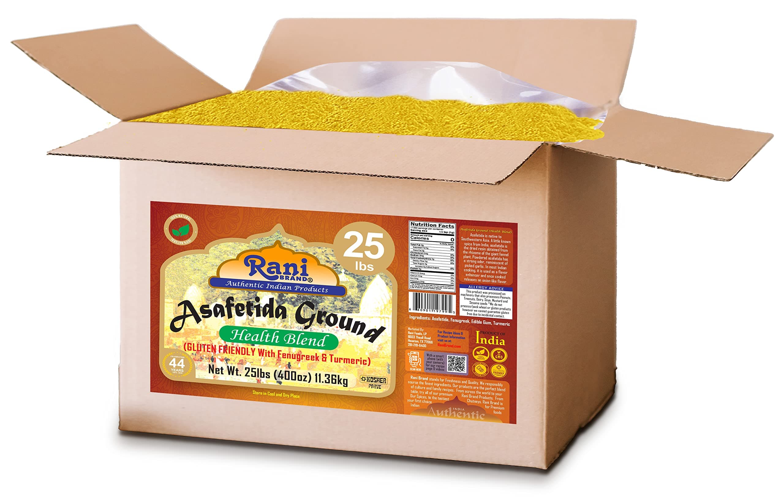Product image 27