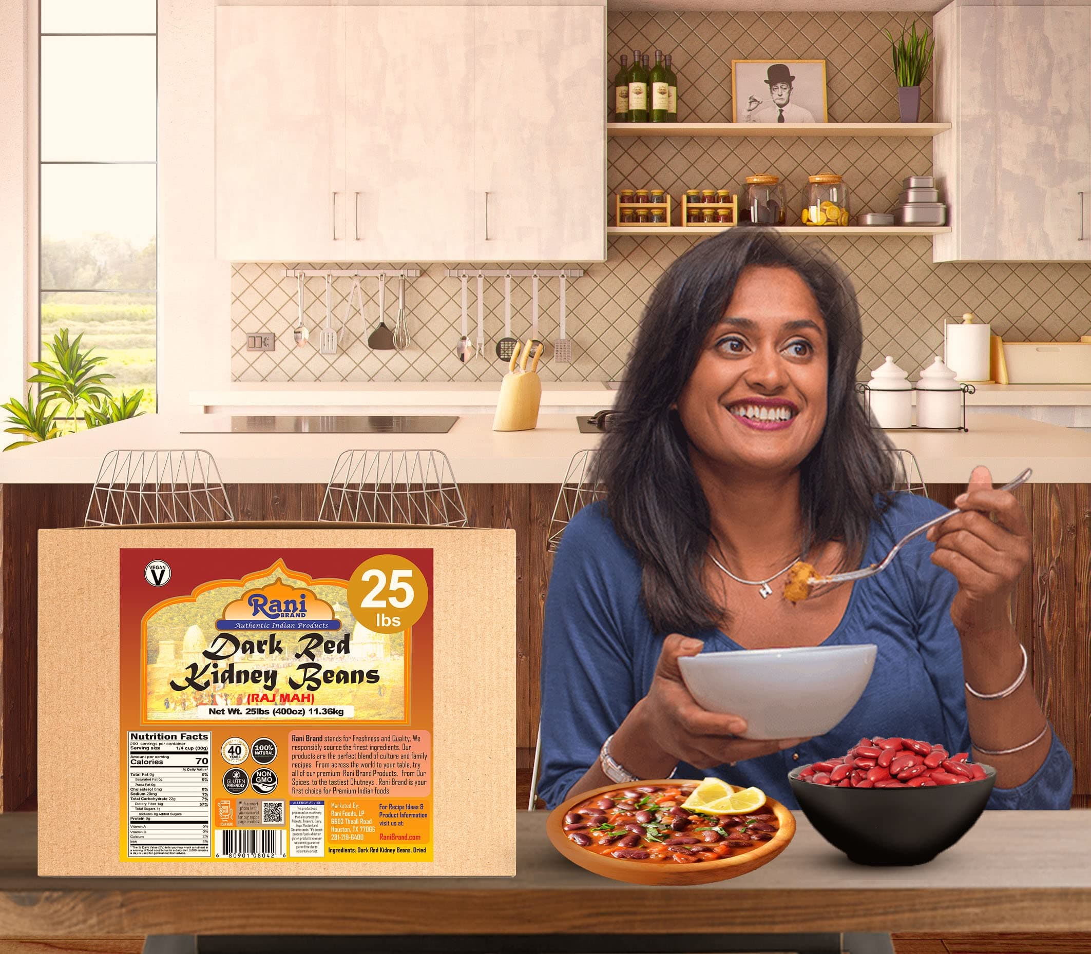 Product image 21
