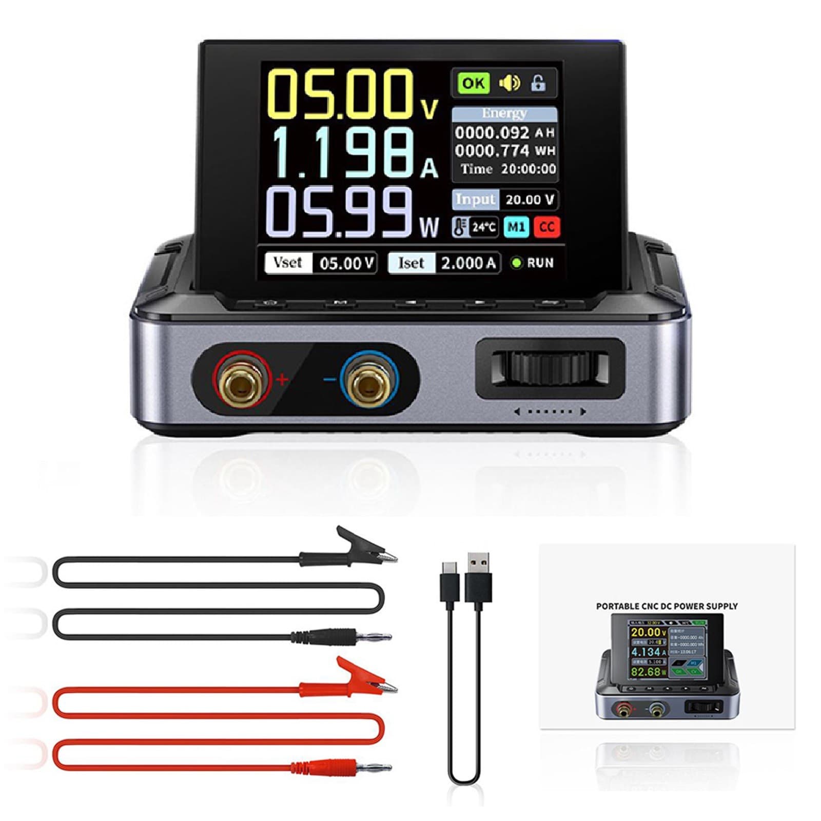 Product image 6