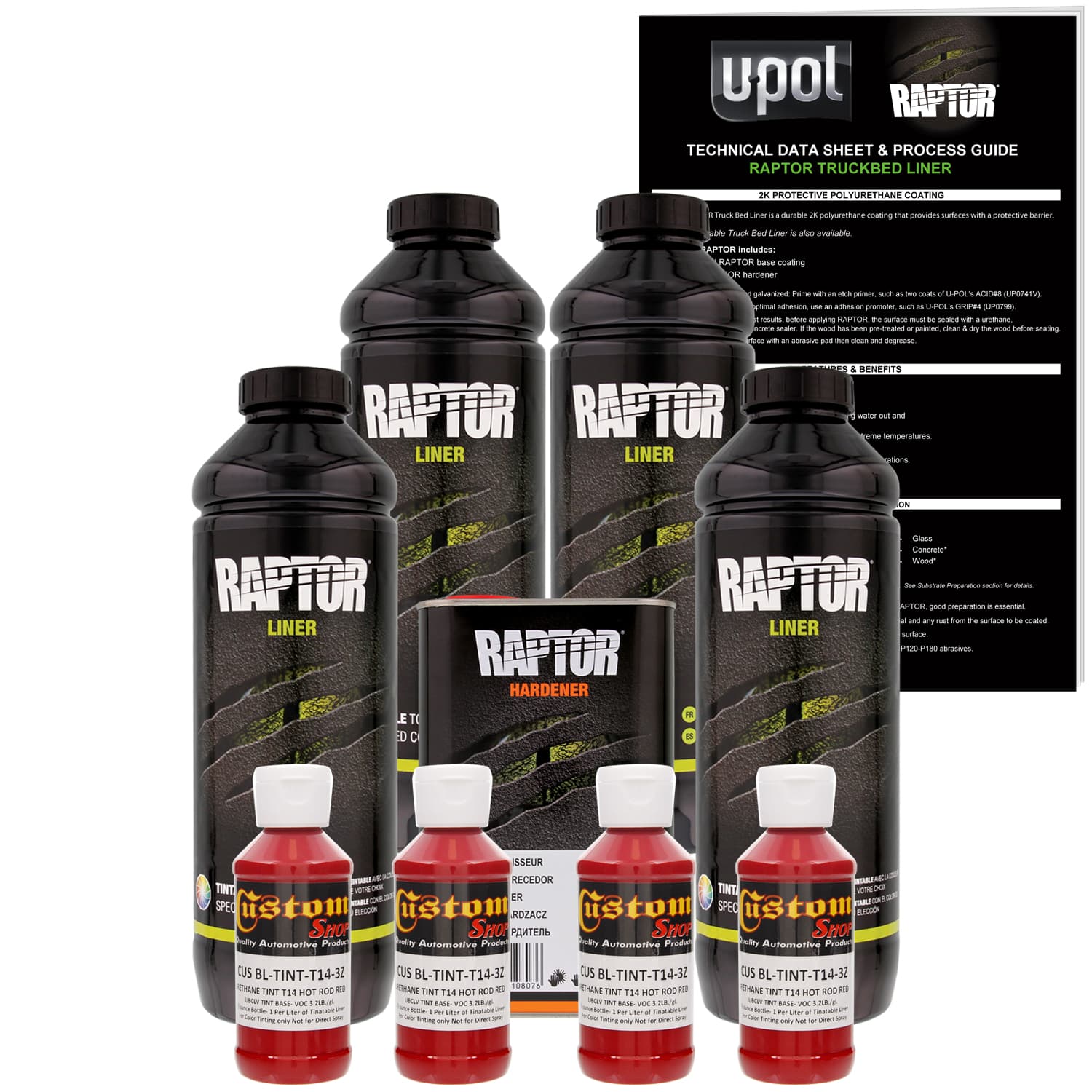 Product image 4