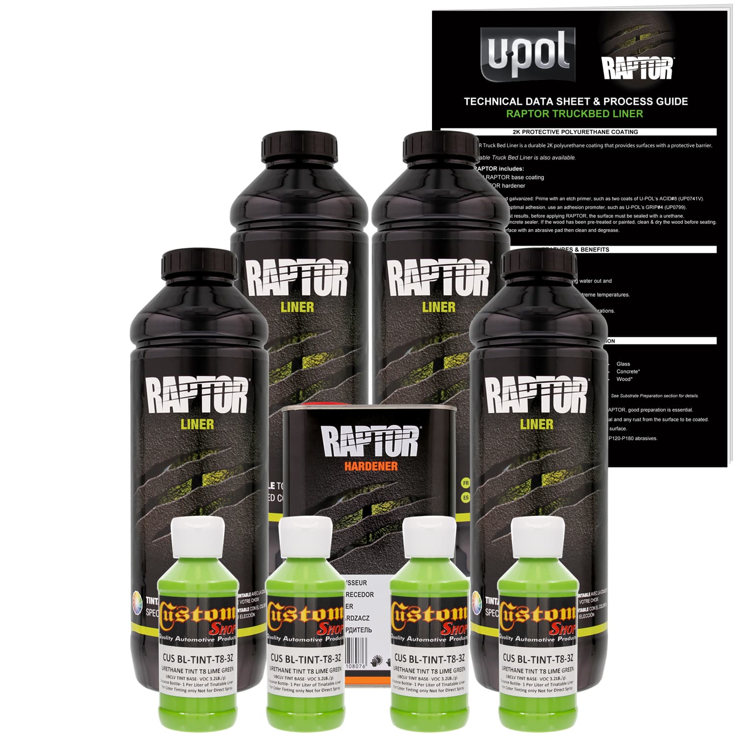 Product image 3