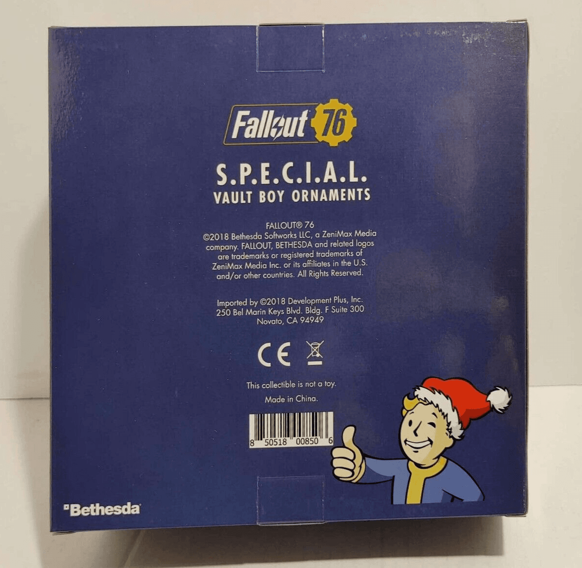Product image 8