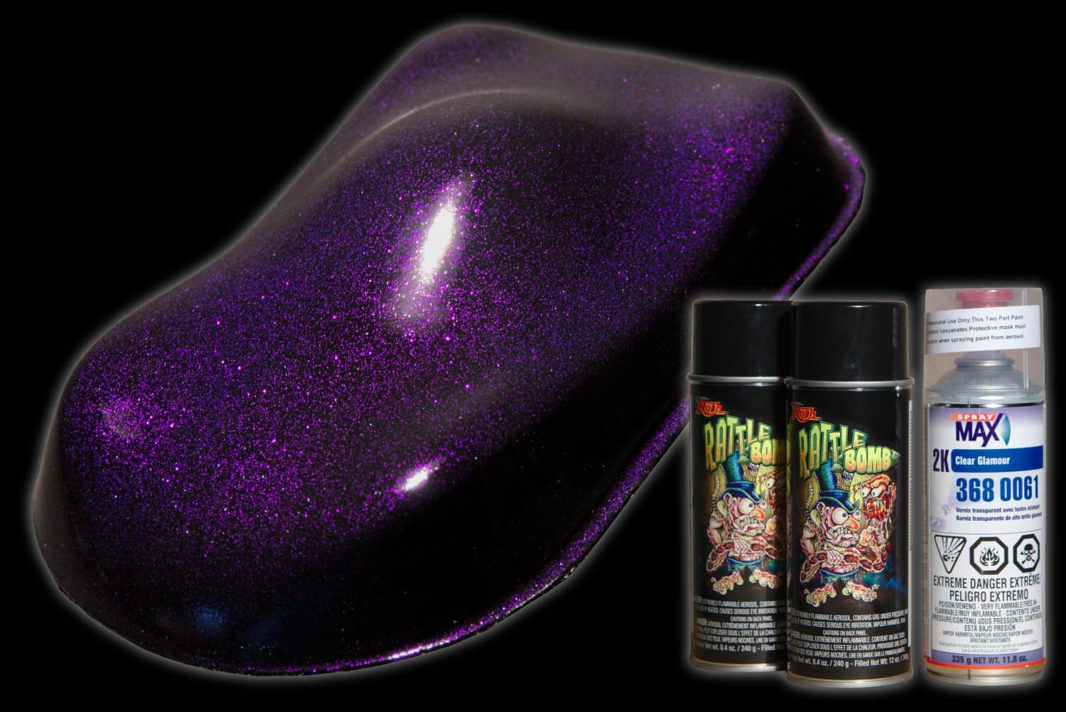 Product image 1