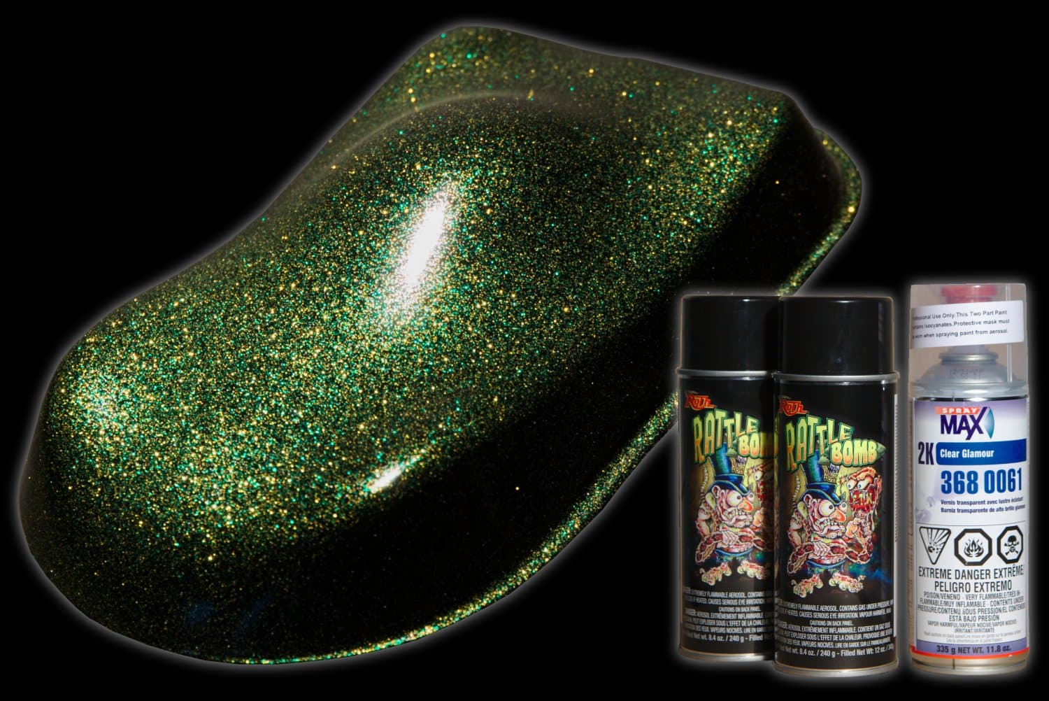 Product image 1