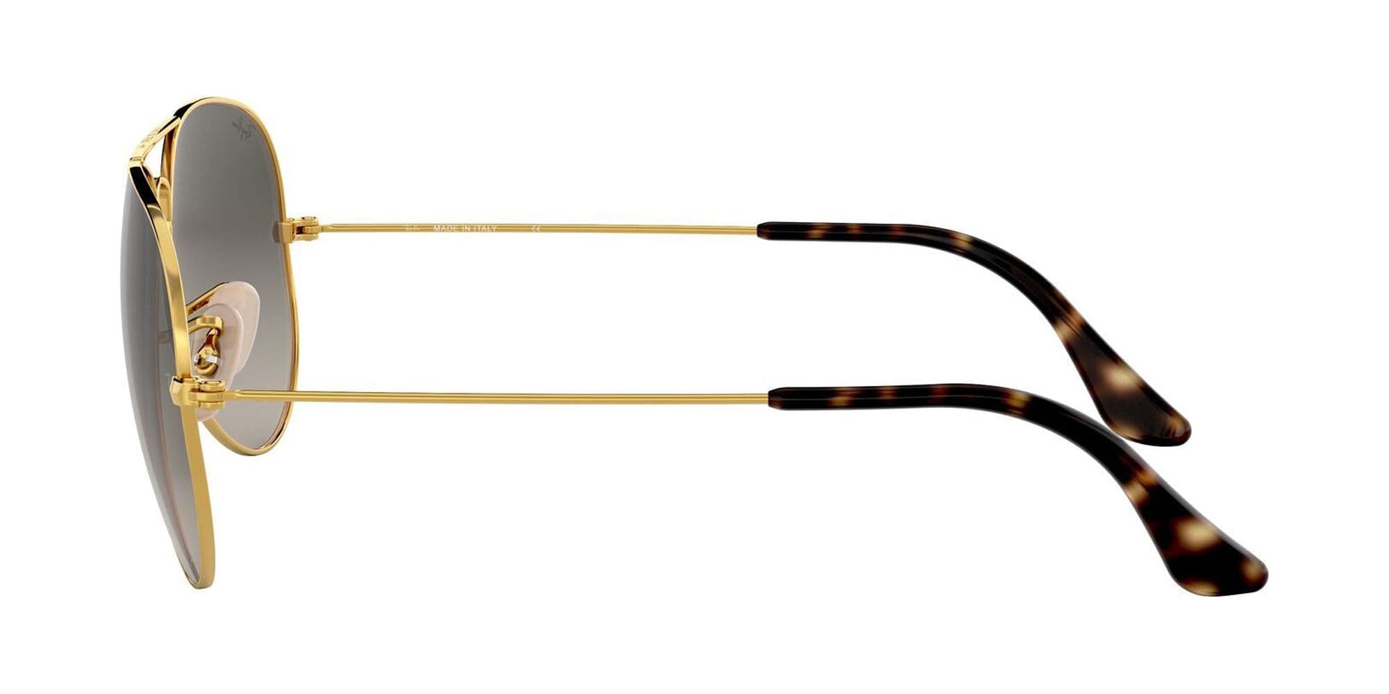 Product image 118