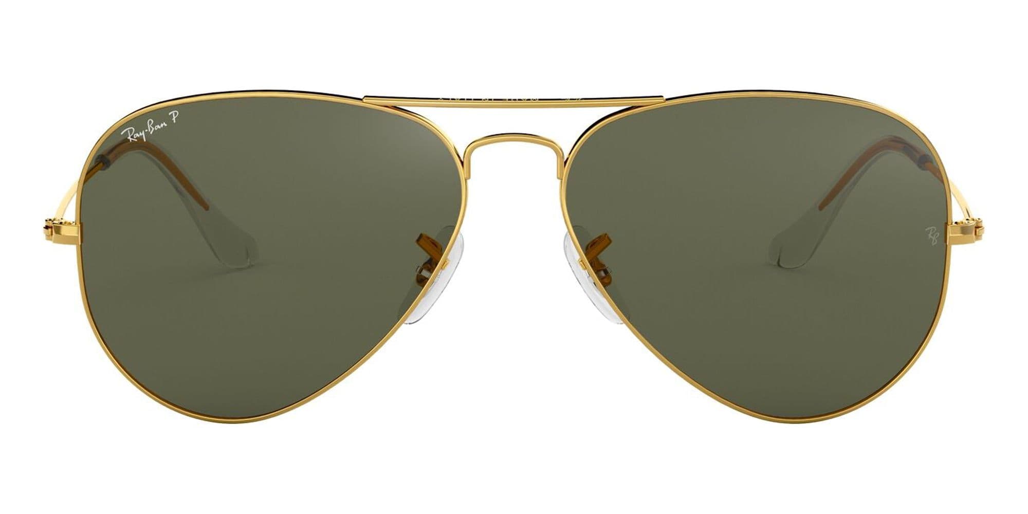 Product image 119