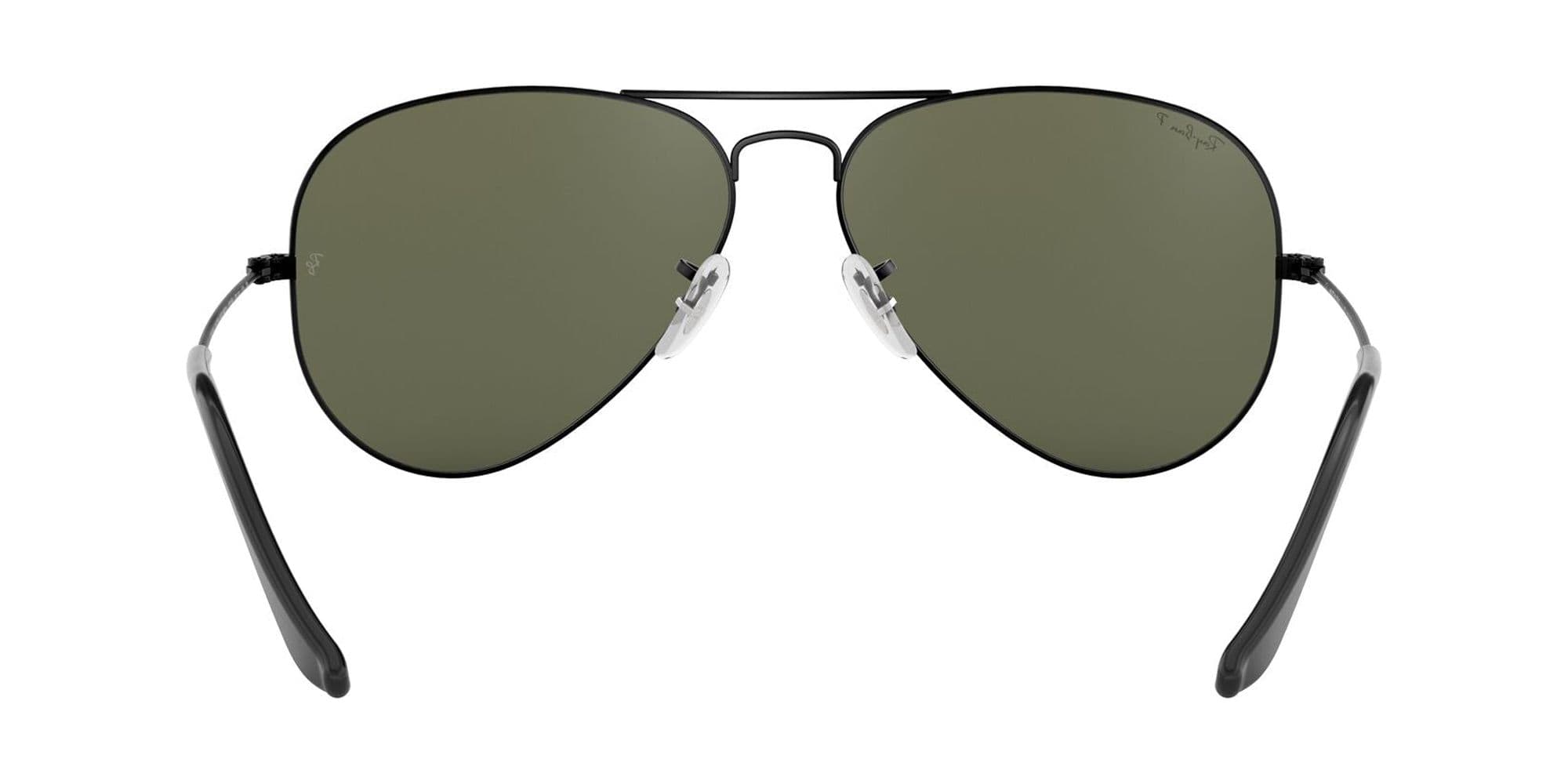 Product image 120
