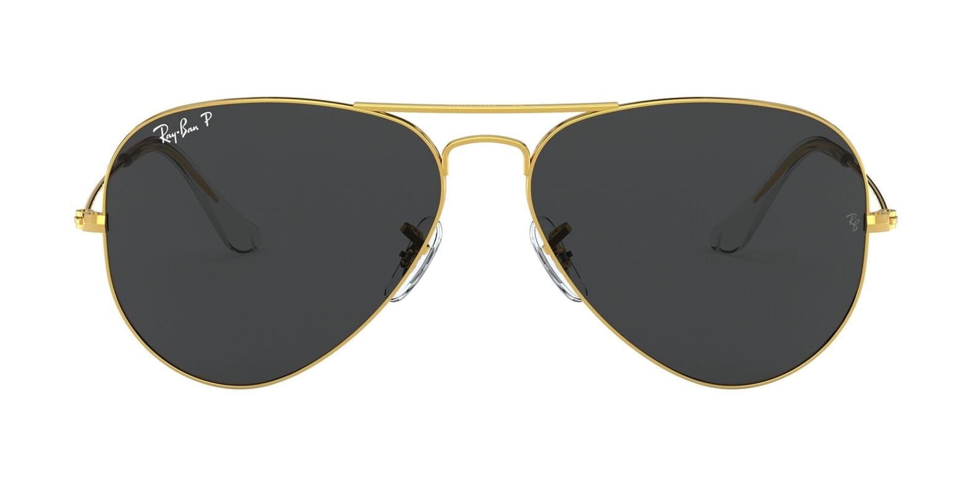 Product image 126