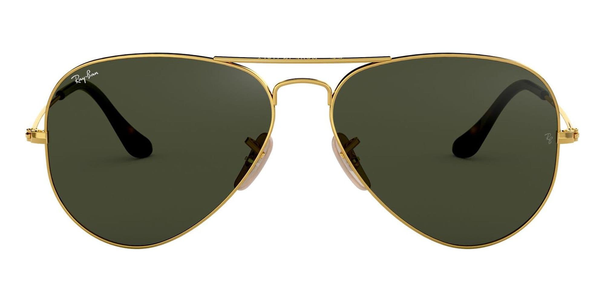 Product image 128