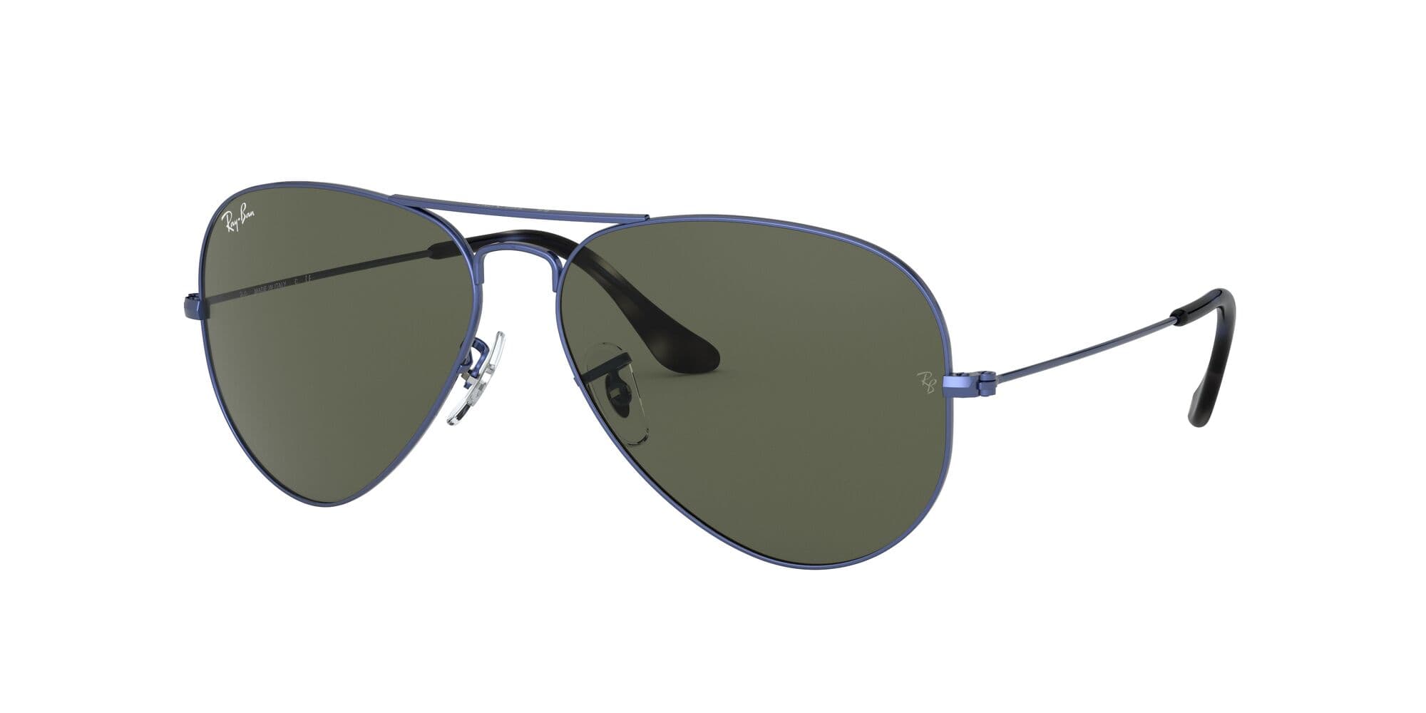 Product image 131
