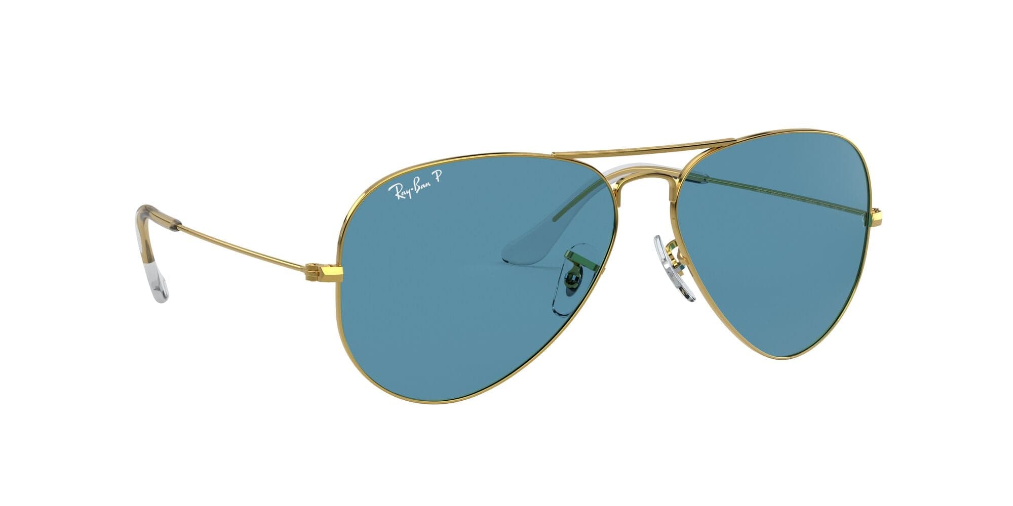 Product image 132
