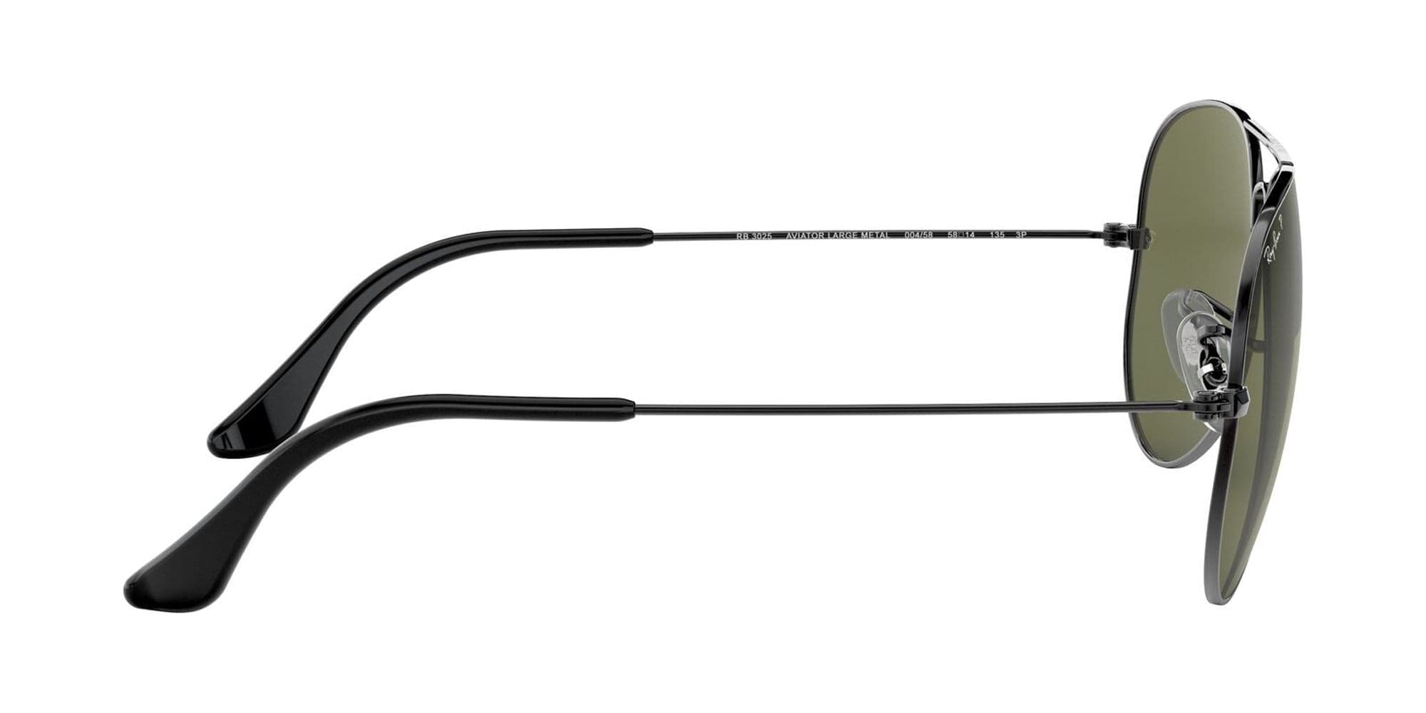 Product image 133