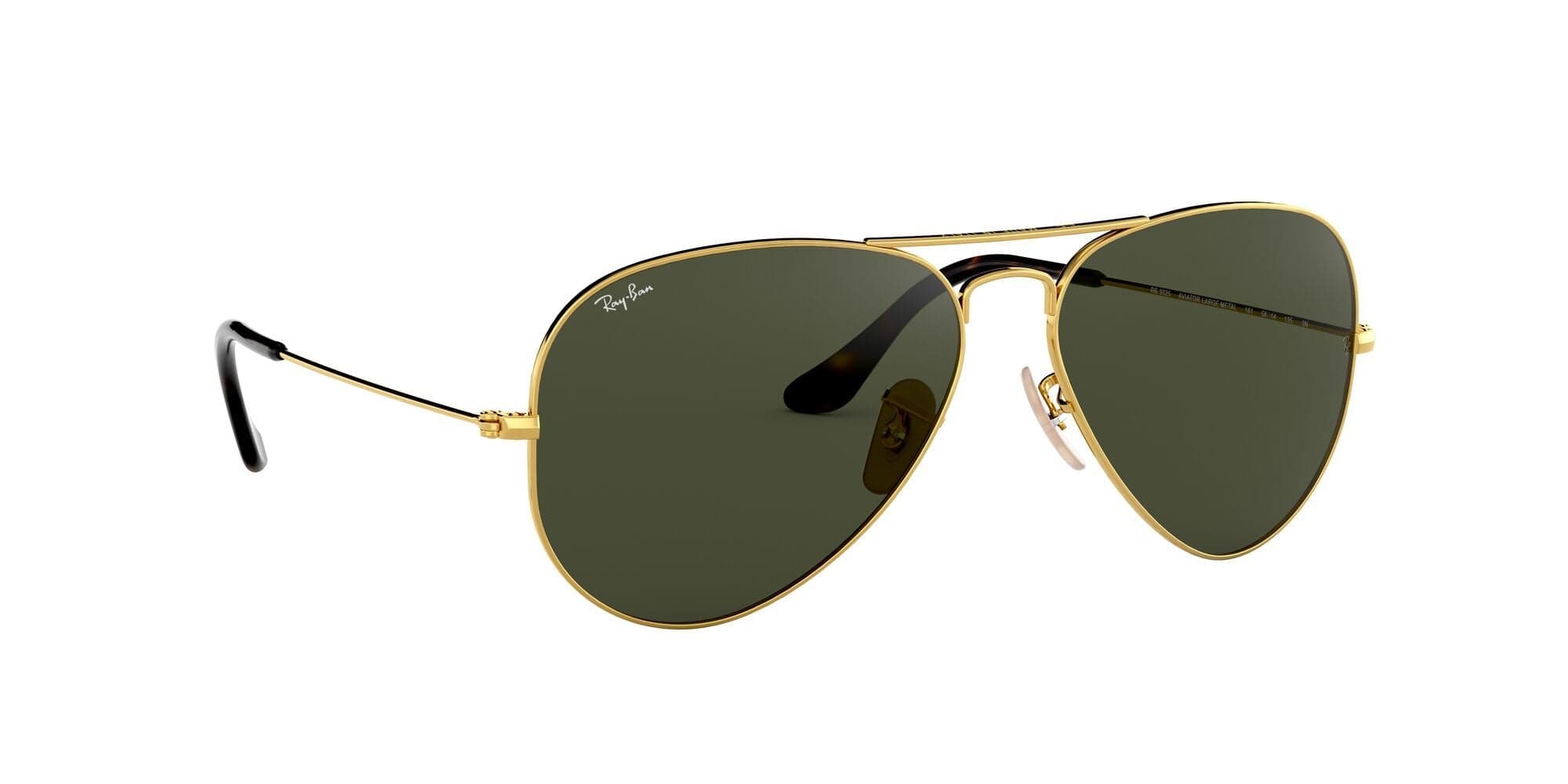 Product image 139