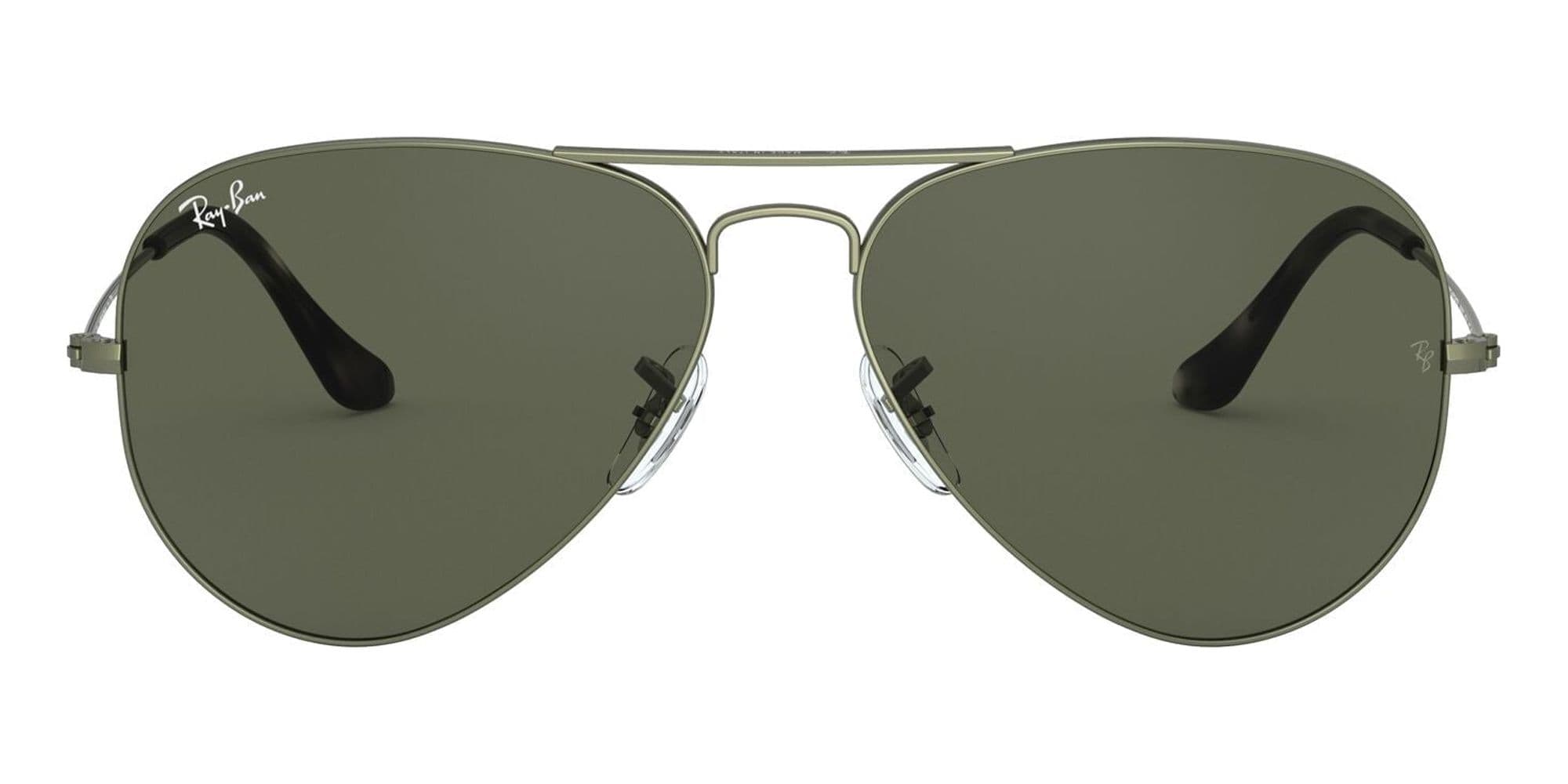 Product image 143