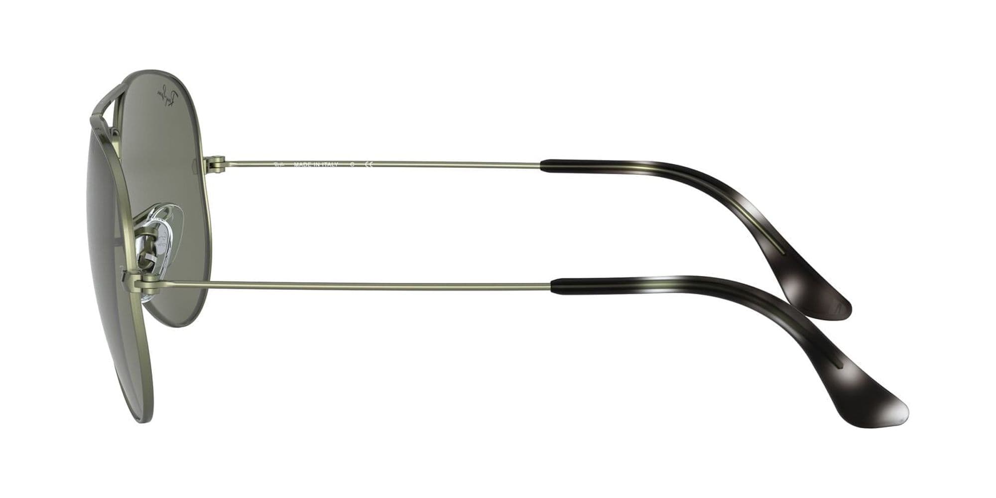 Product image 144