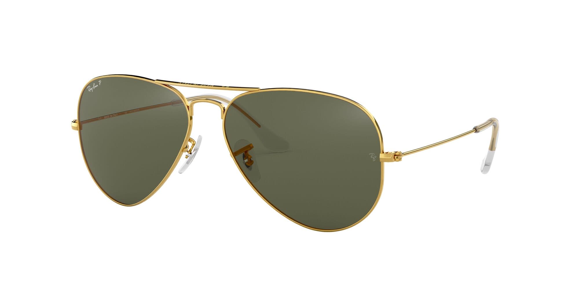 Product image 145