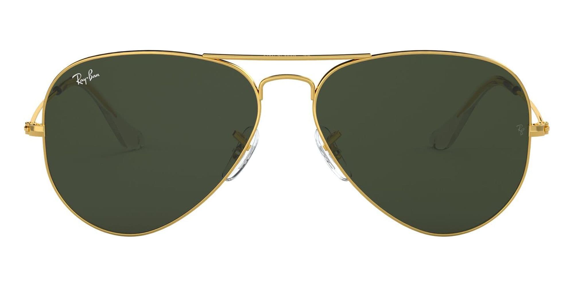 Product image 146