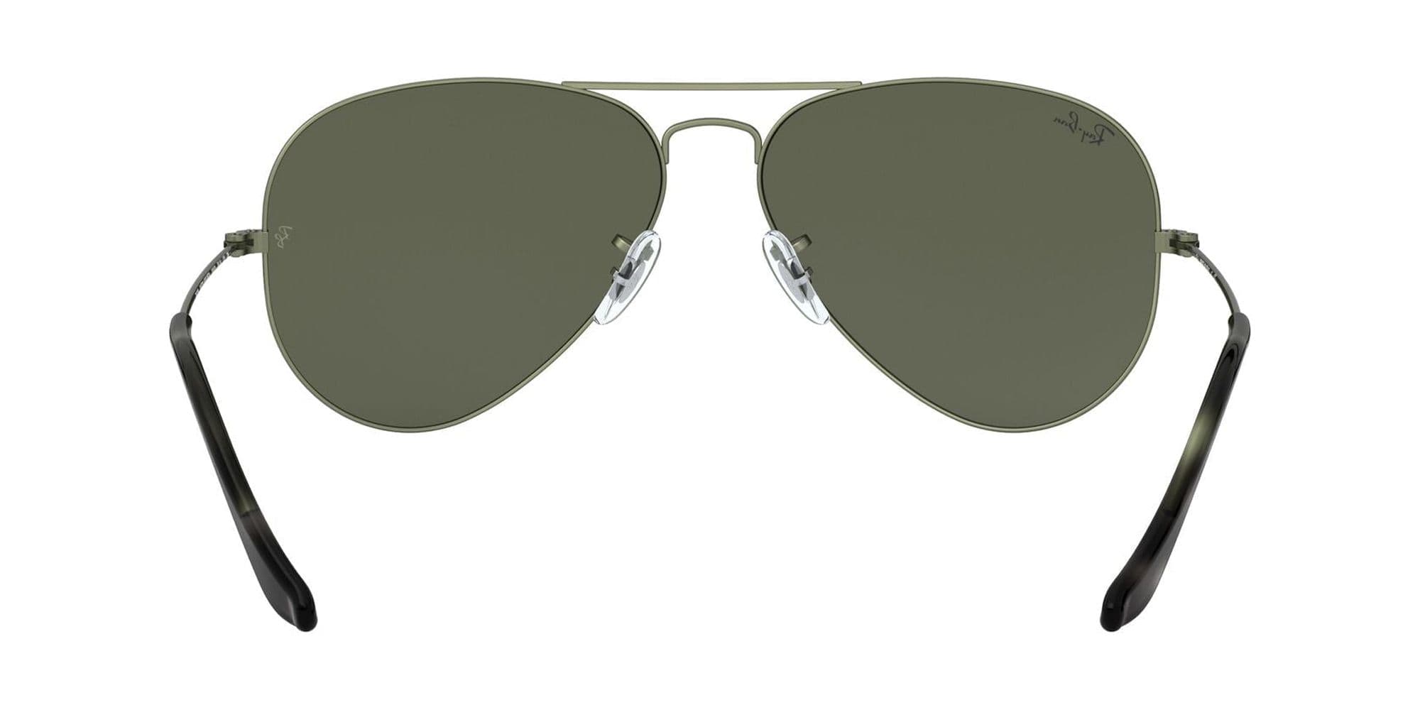 Product image 150