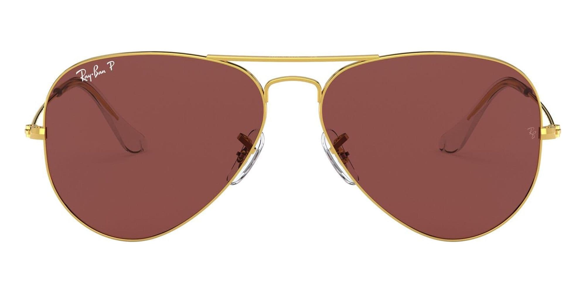 Product image 84