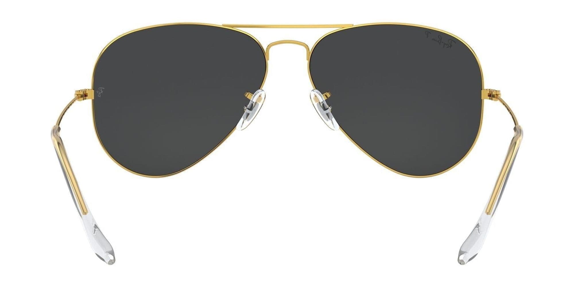 Product image 89