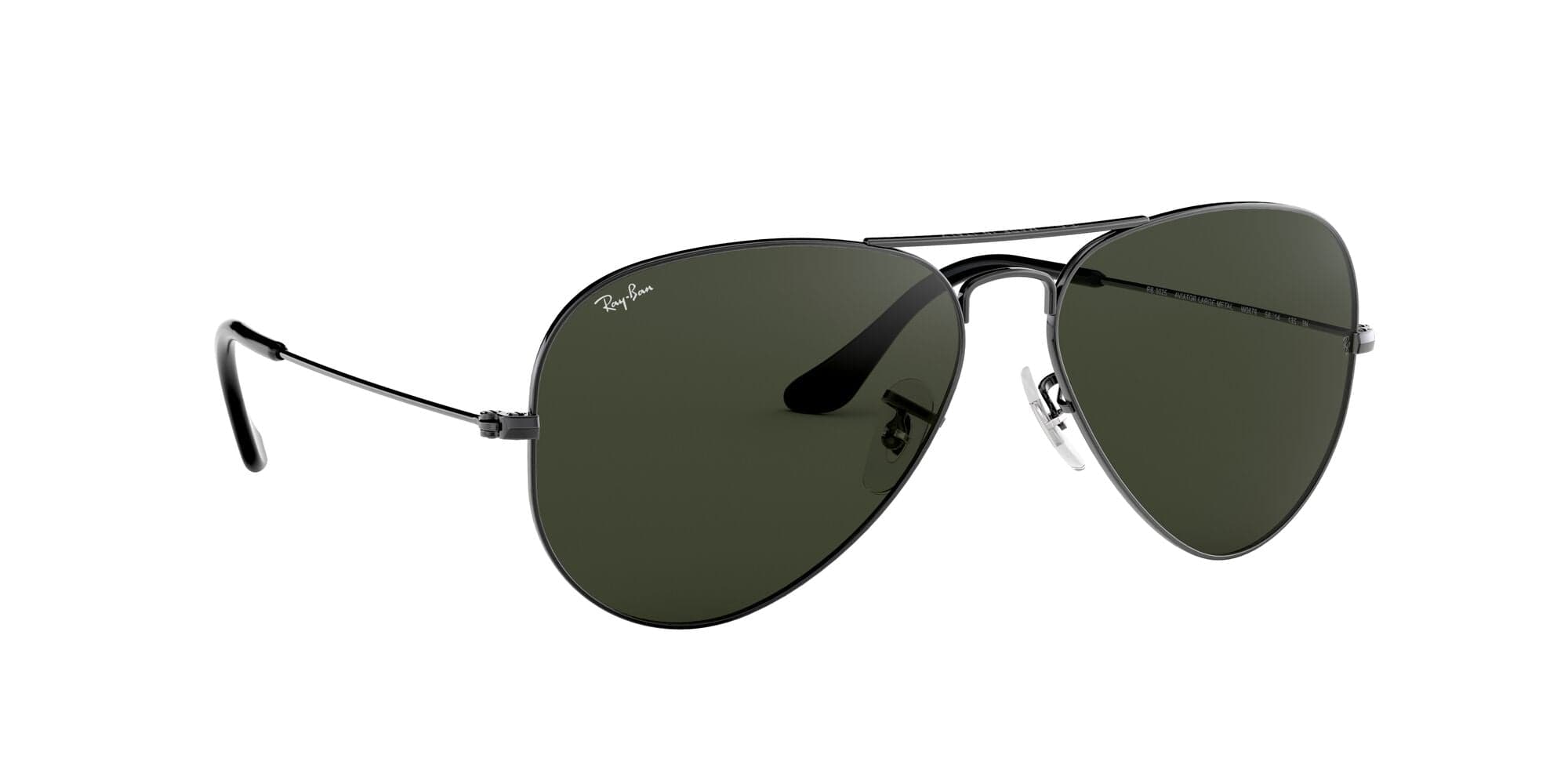 Product image 94