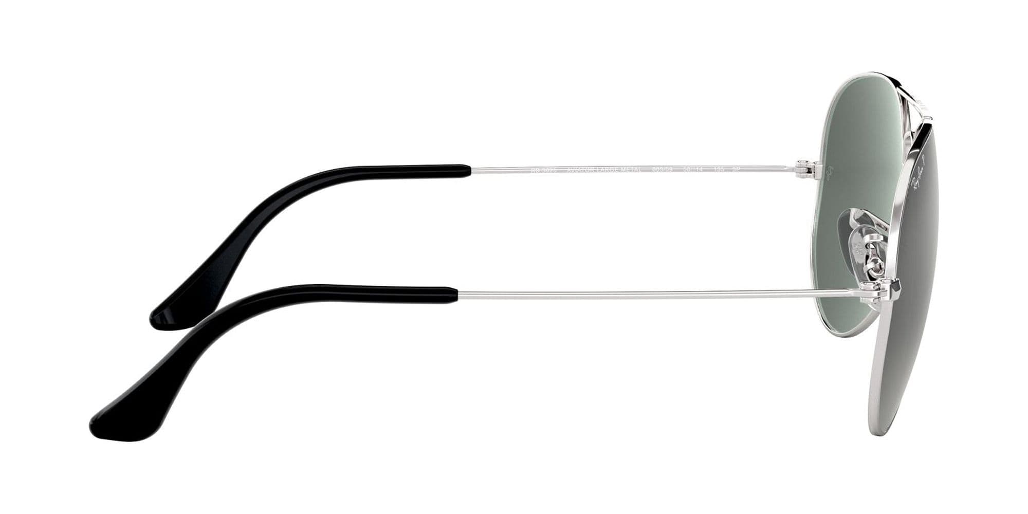 Product image 95
